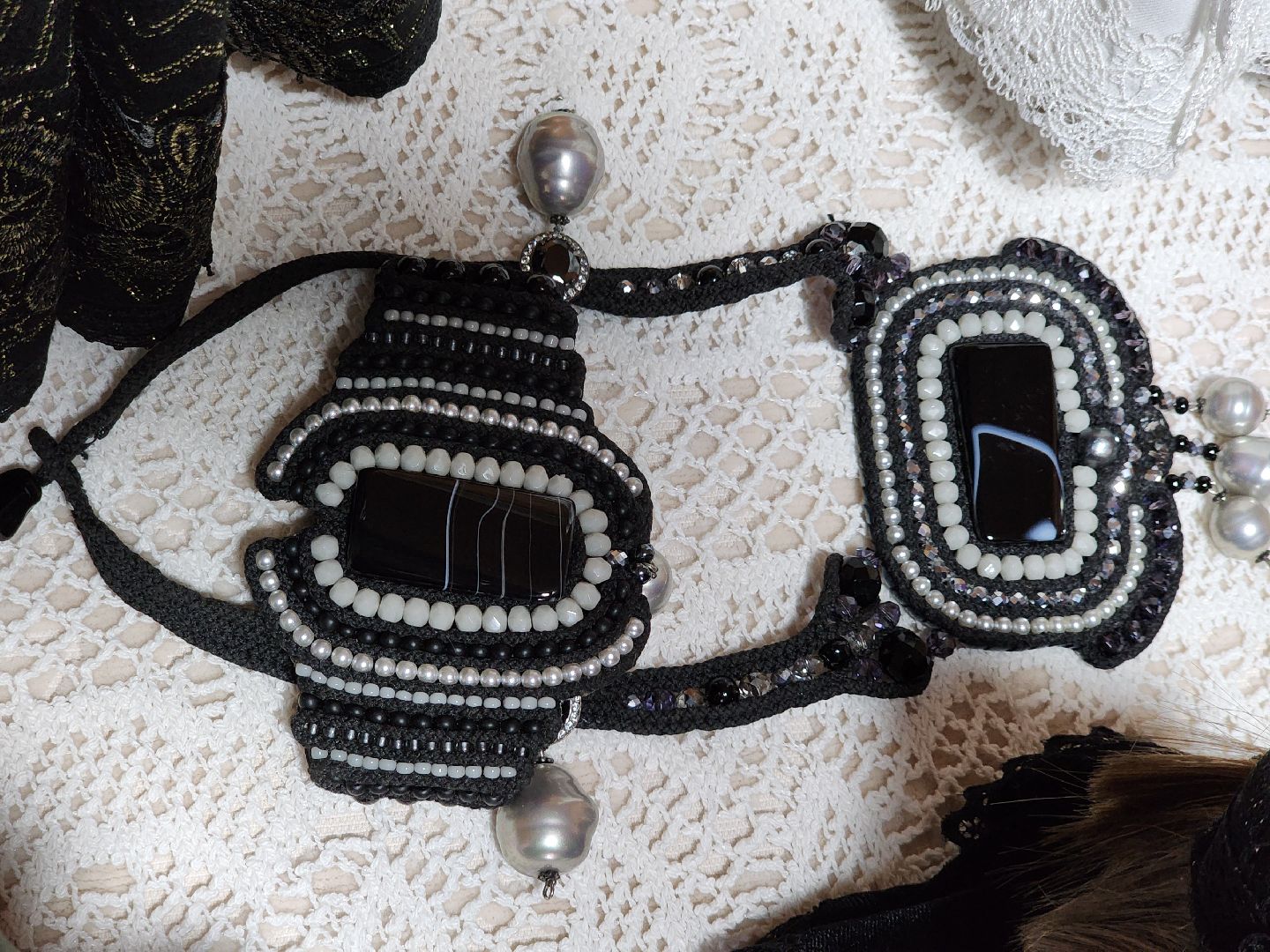 сергиев посад, сергиево-посадский городской округ, куклы-обереги, елена кабардина,