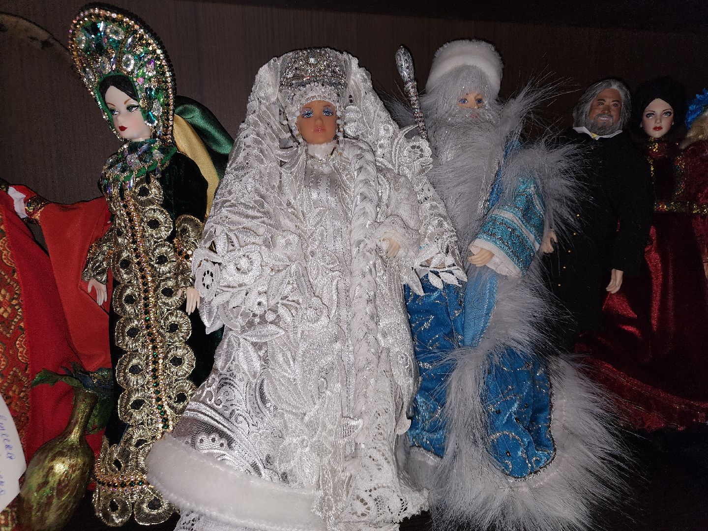 сергиев посад, сергиево-посадский городской округ, куклы-обереги, елена кабардина,