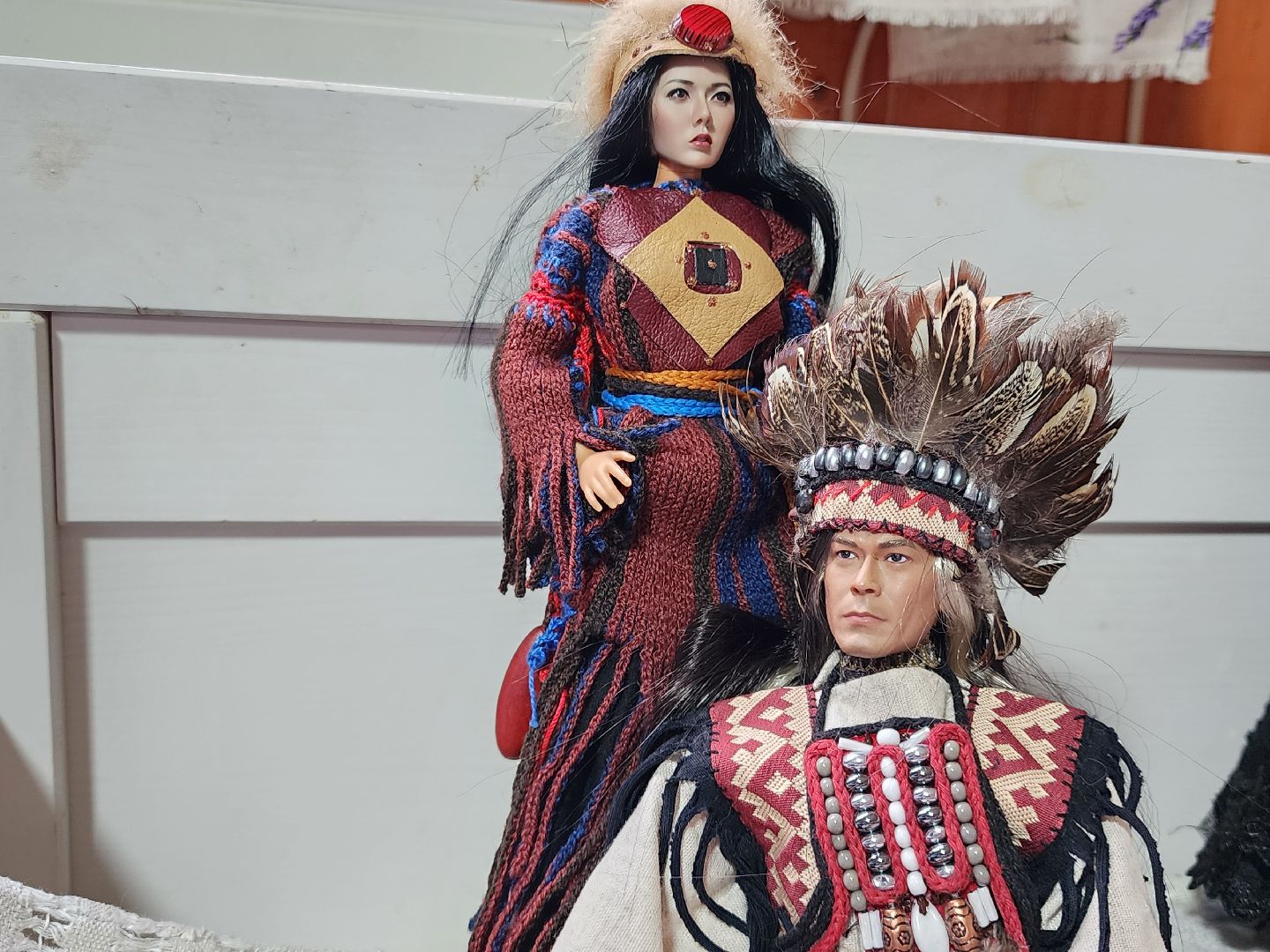 сергиев посад, сергиево-посадский городской округ, куклы-обереги, елена кабардина,