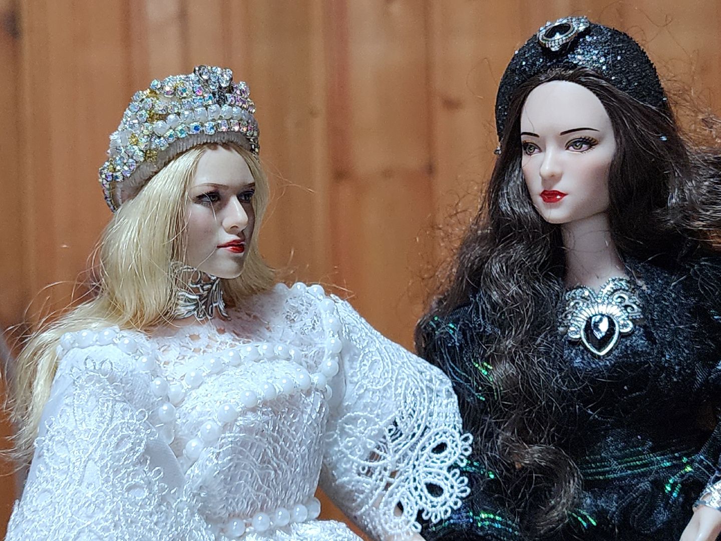 сергиев посад, сергиево-посадский городской округ, куклы-обереги, елена кабардина,