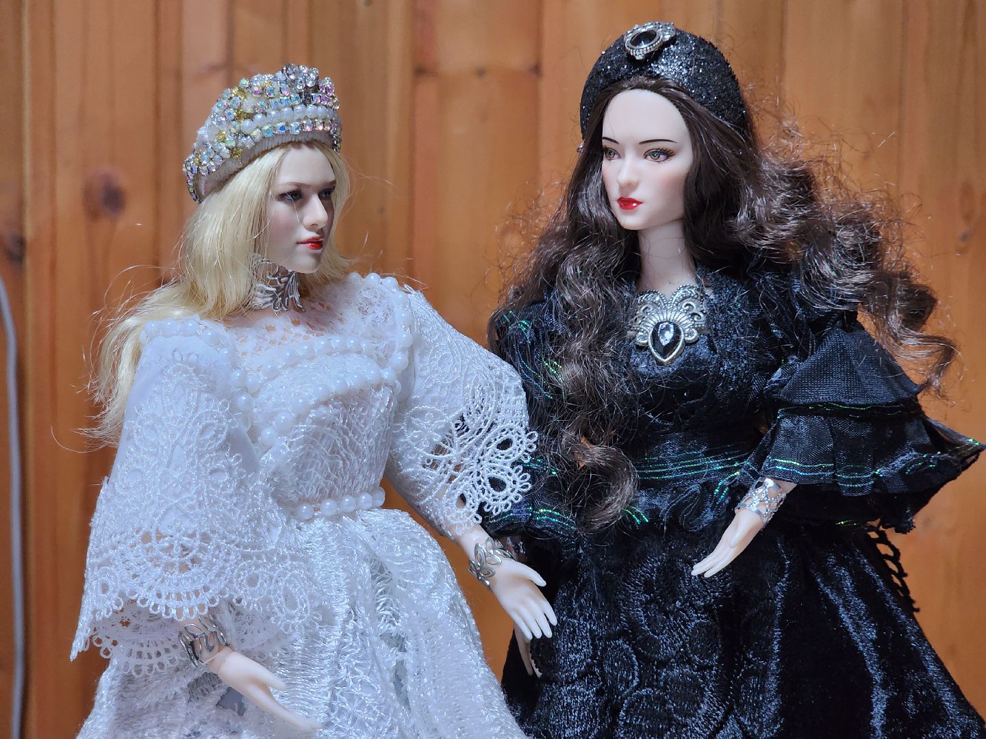 сергиев посад, сергиево-посадский городской округ, куклы-обереги, елена кабардина,