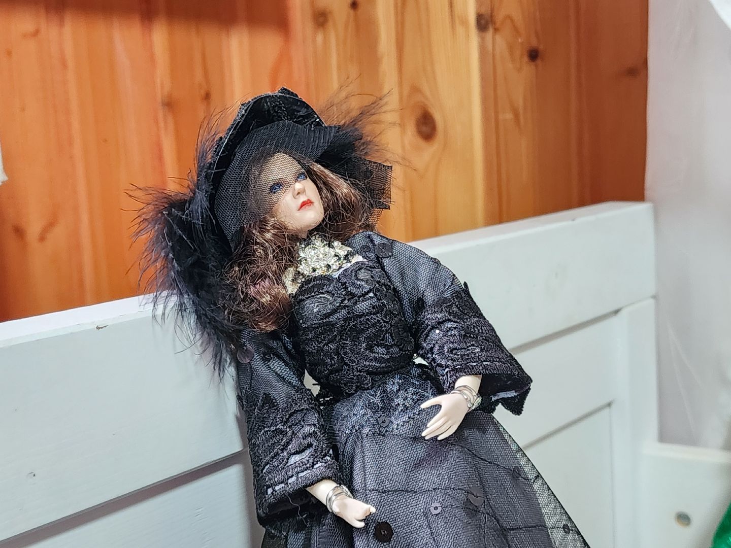 сергиев посад, сергиево-посадский городской округ, куклы-обереги, елена кабардина,