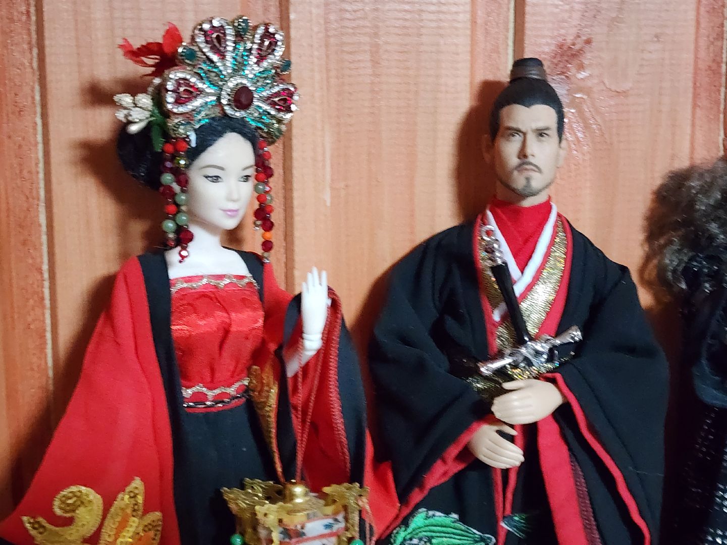 сергиев посад, сергиево-посадский городской округ, куклы-обереги, елена кабардина,