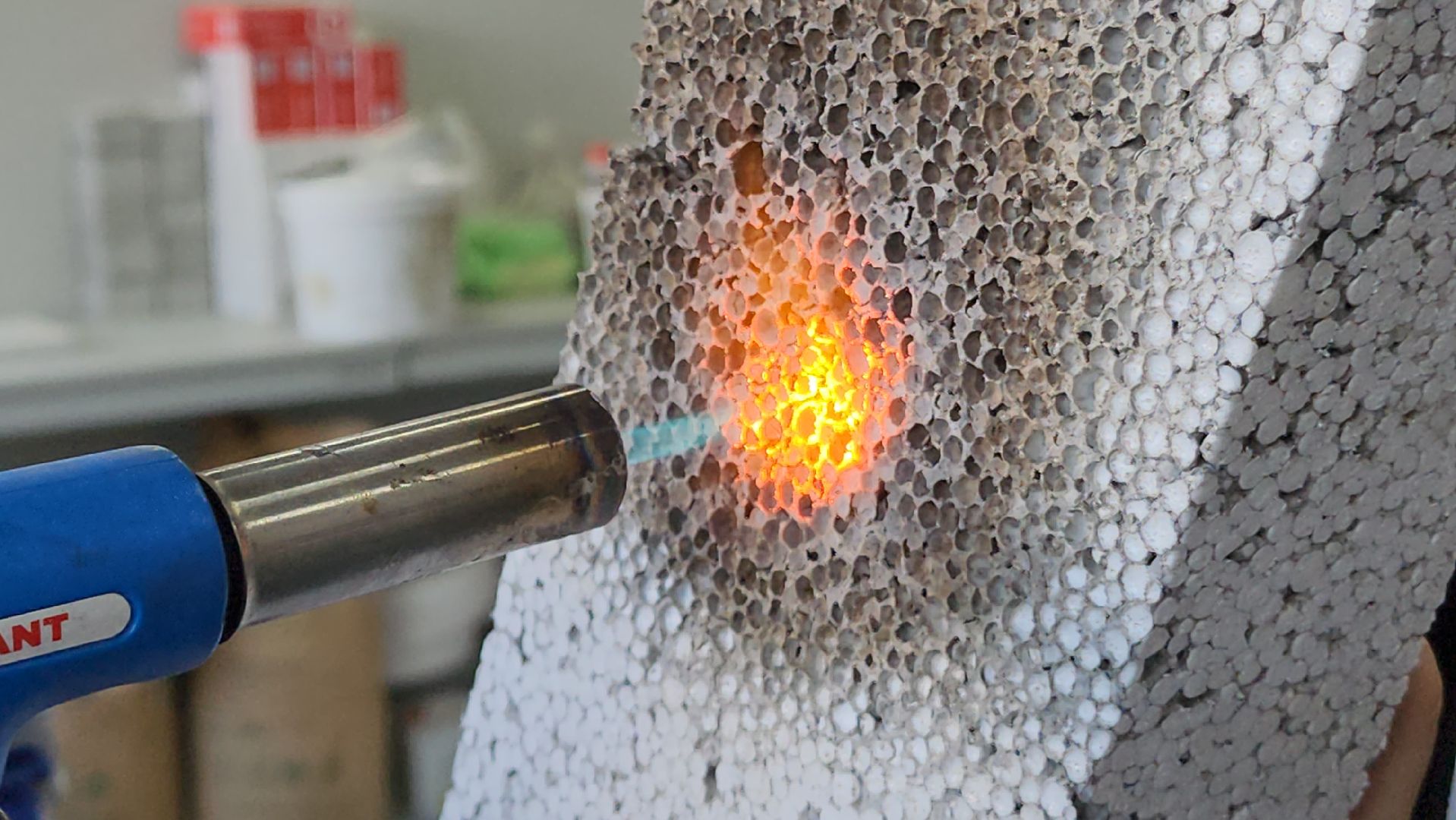 ступино, инновации, экономика,