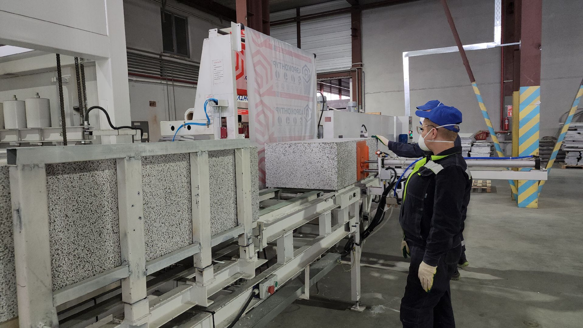 ступино, инновации, экономика,