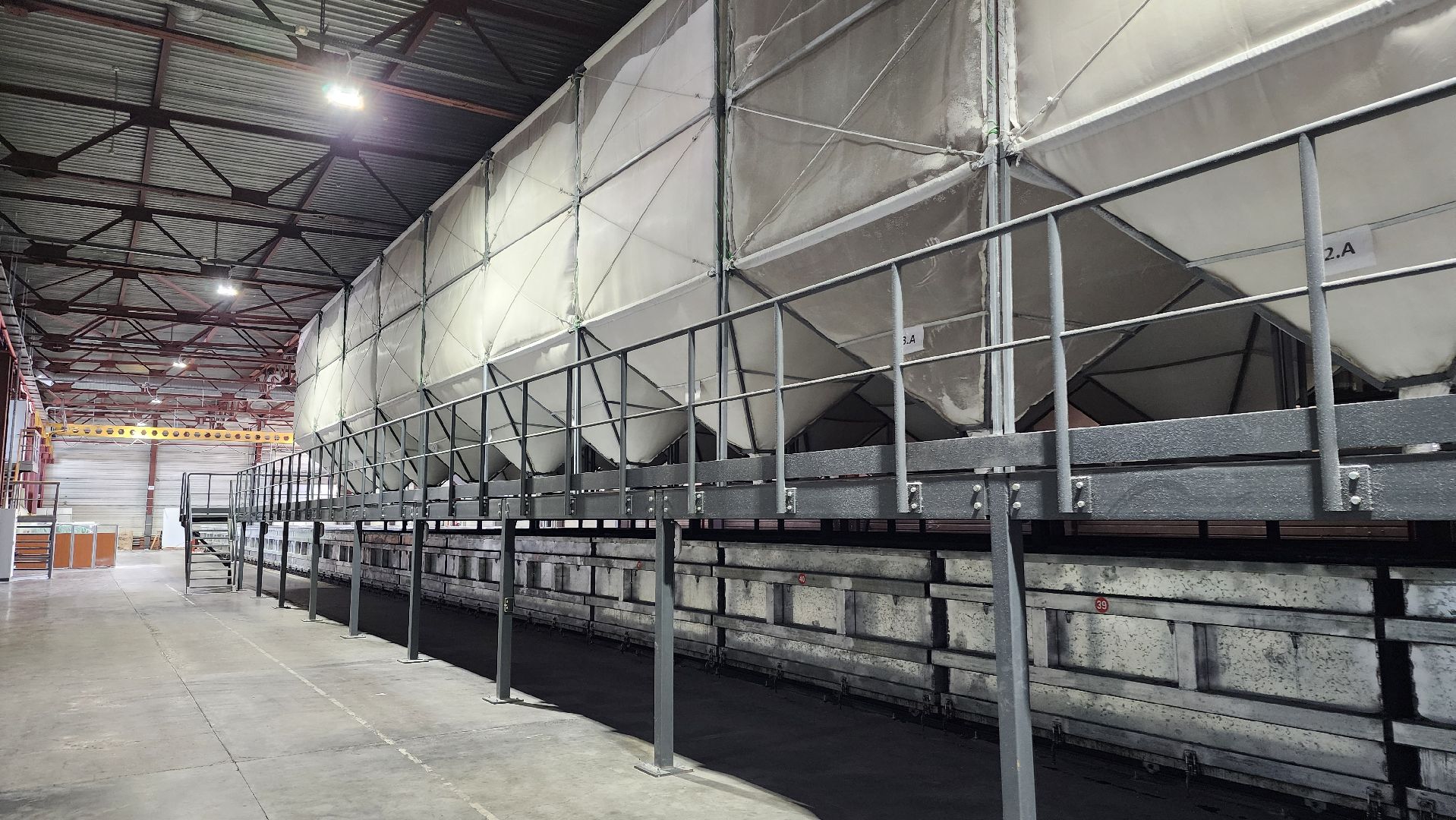 ступино, инновации, экономика,