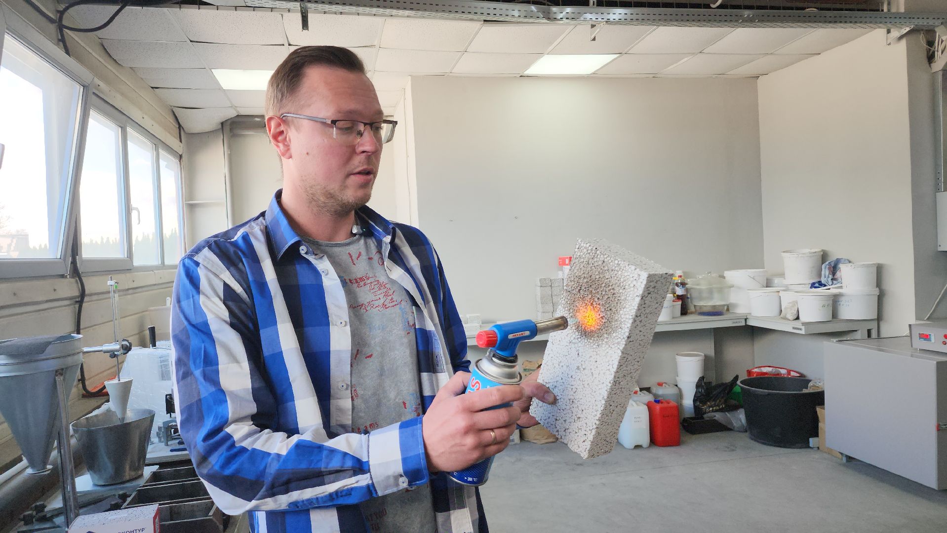 ступино, инновации, экономика,