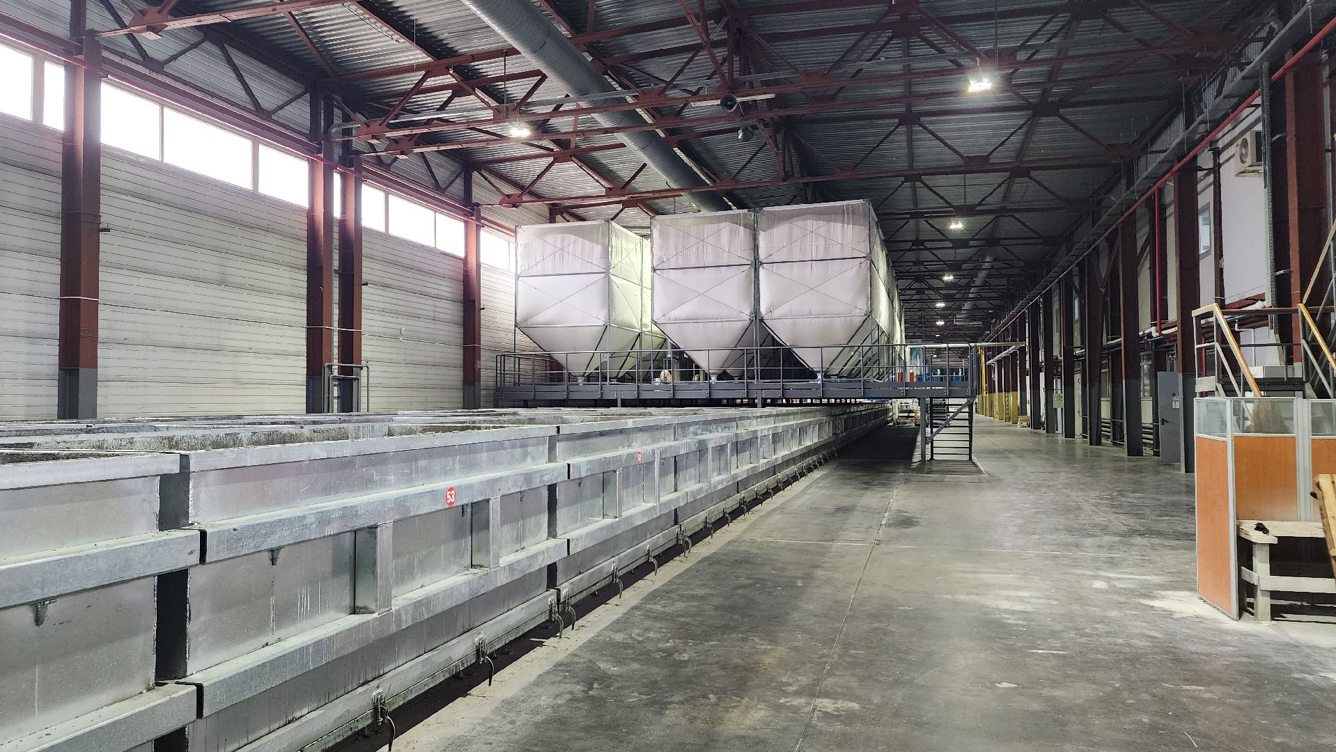 ступино, инновации, экономика,