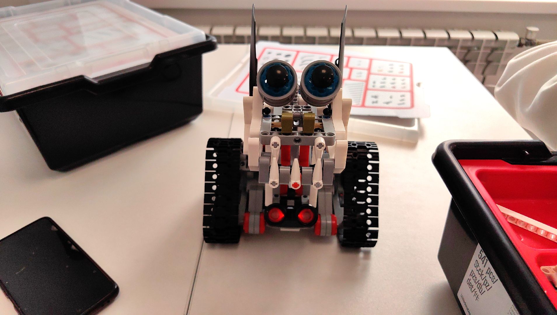 робот, занятия, школа, точка роста, программирование,