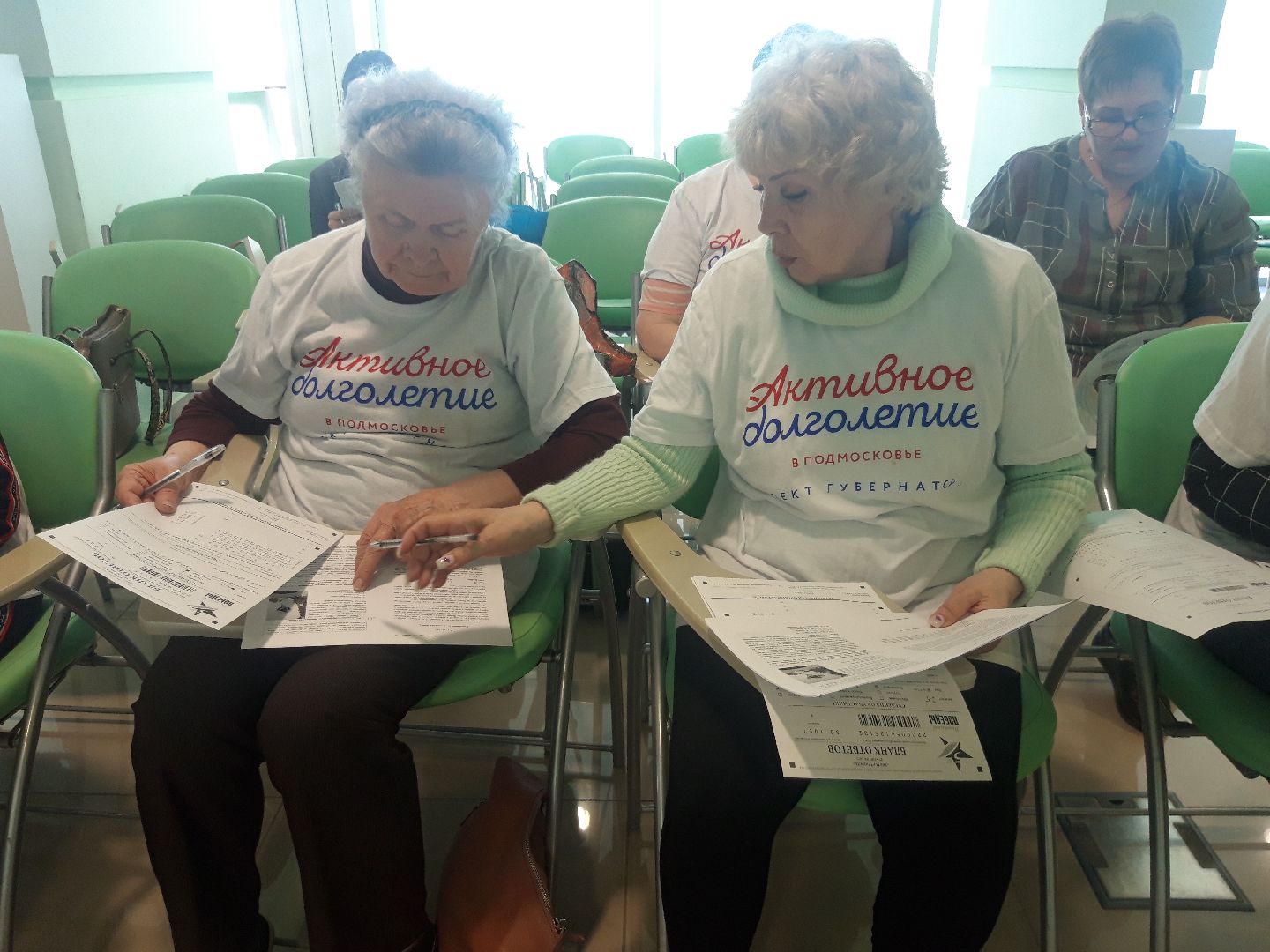 волонтеры, доброе дело,