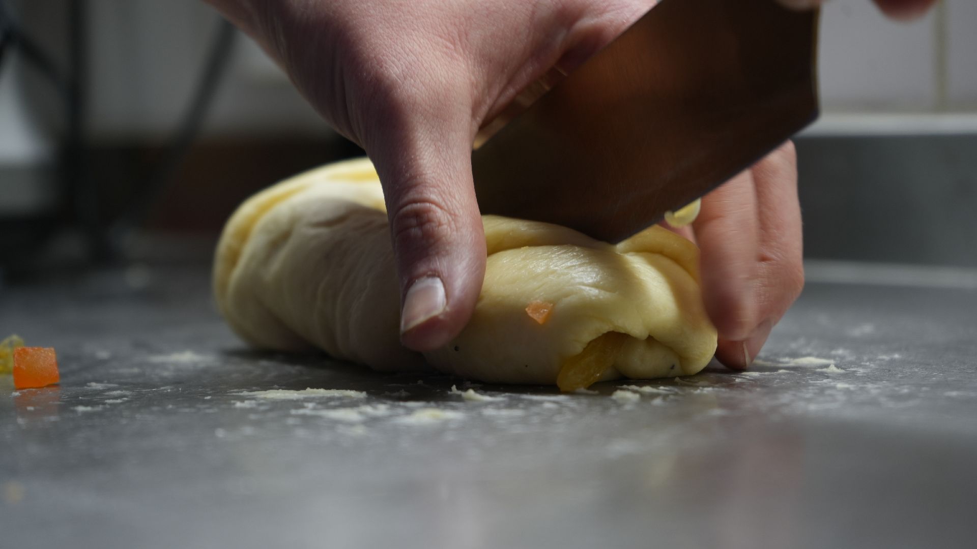 пасха, куличи, мастер-класс,