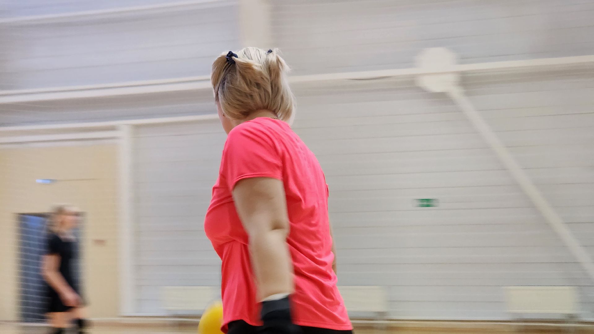 спорт, волейбол,  ФОК Акрихин, Старая Купавна, Богородский городской округ,