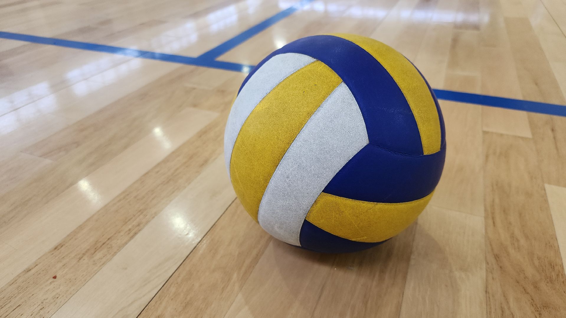 спорт, волейбол,  ФОК Акрихин, Старая Купавна, Богородский городской округ,