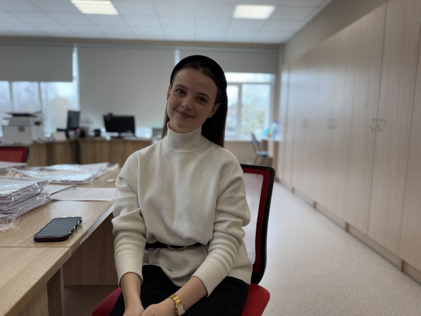 шаховская, учитель года, педагог года,