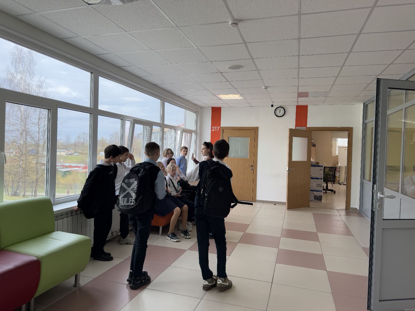 шаховская, учитель года, педагог года,