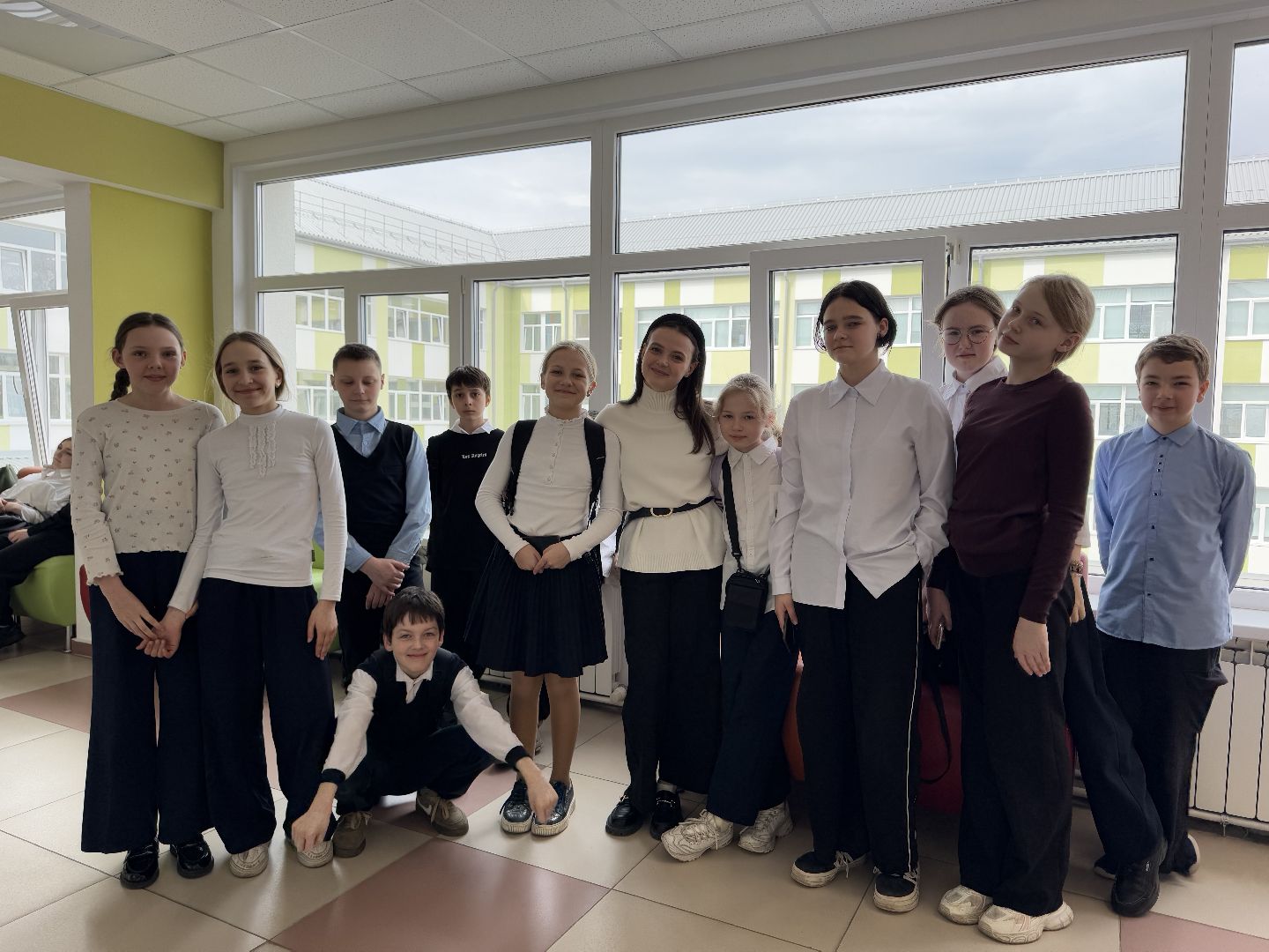 шаховская, учитель года, педагог года,