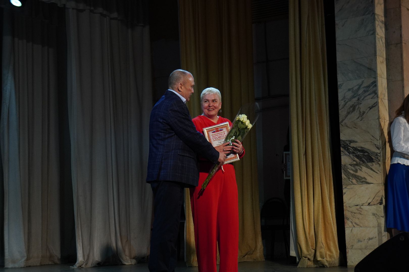 котельники, день труда , дк белая дача,