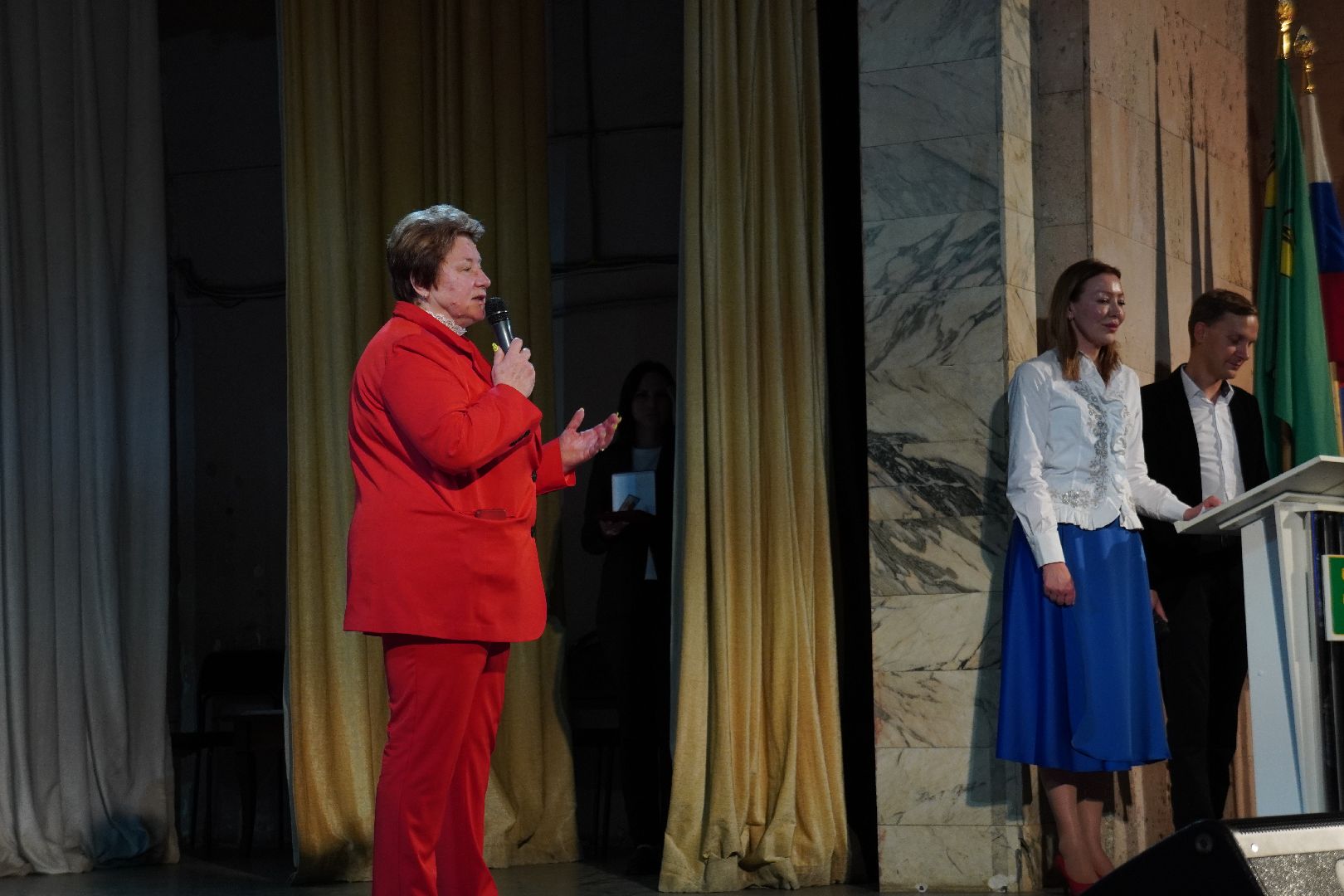 котельники, день труда , дк белая дача,