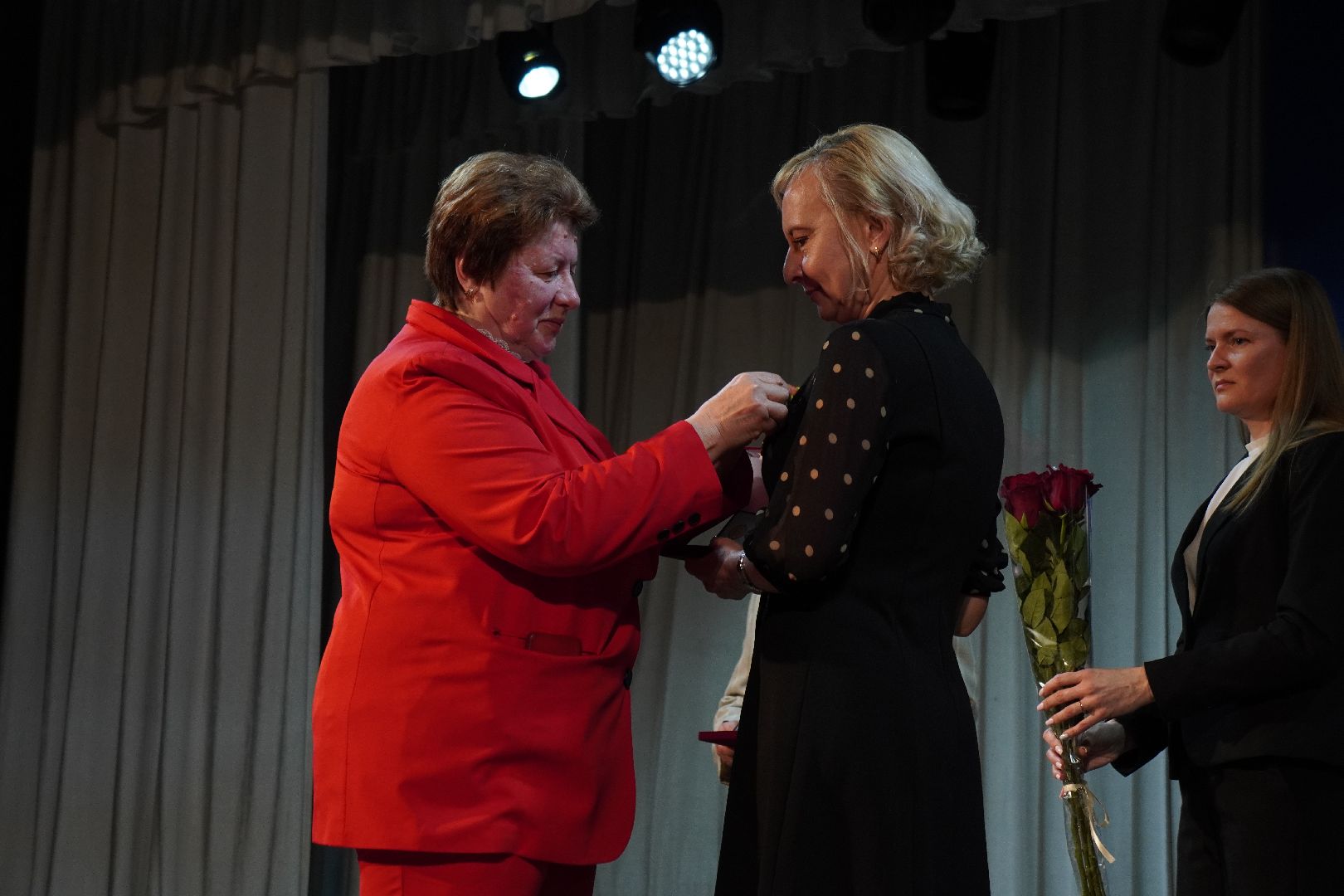 котельники, день труда , дк белая дача,