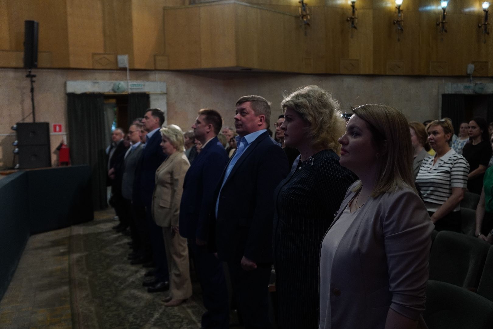 котельники, день труда , дк белая дача,