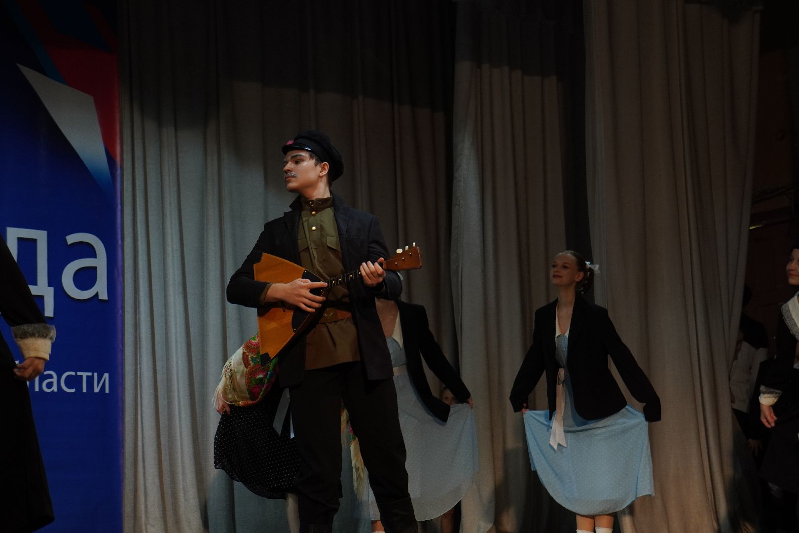 котельники, день труда , дк белая дача,