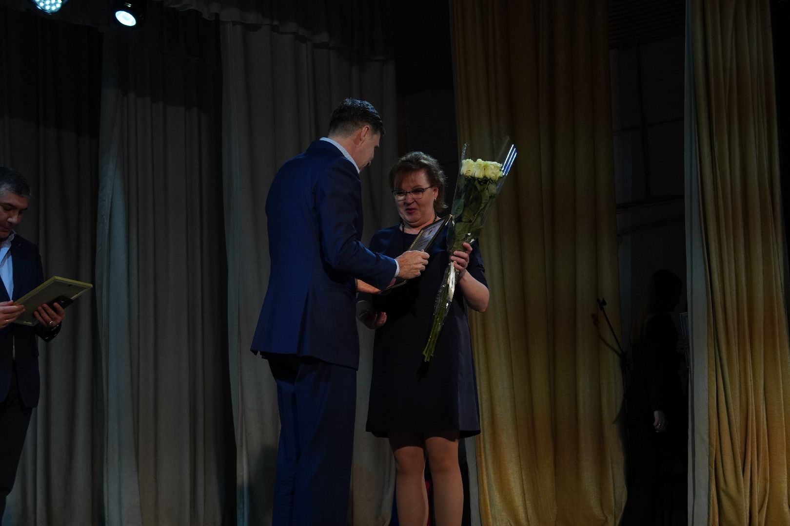 котельники, день труда , дк белая дача,