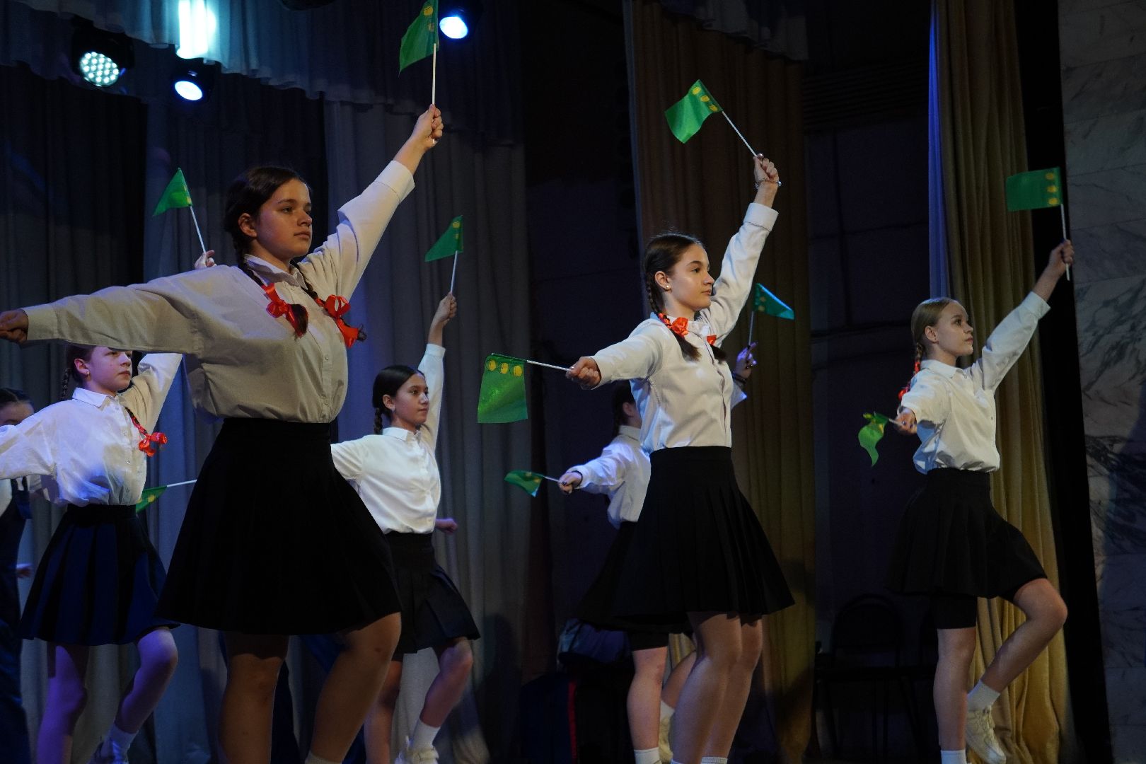 котельники, день труда , дк белая дача,