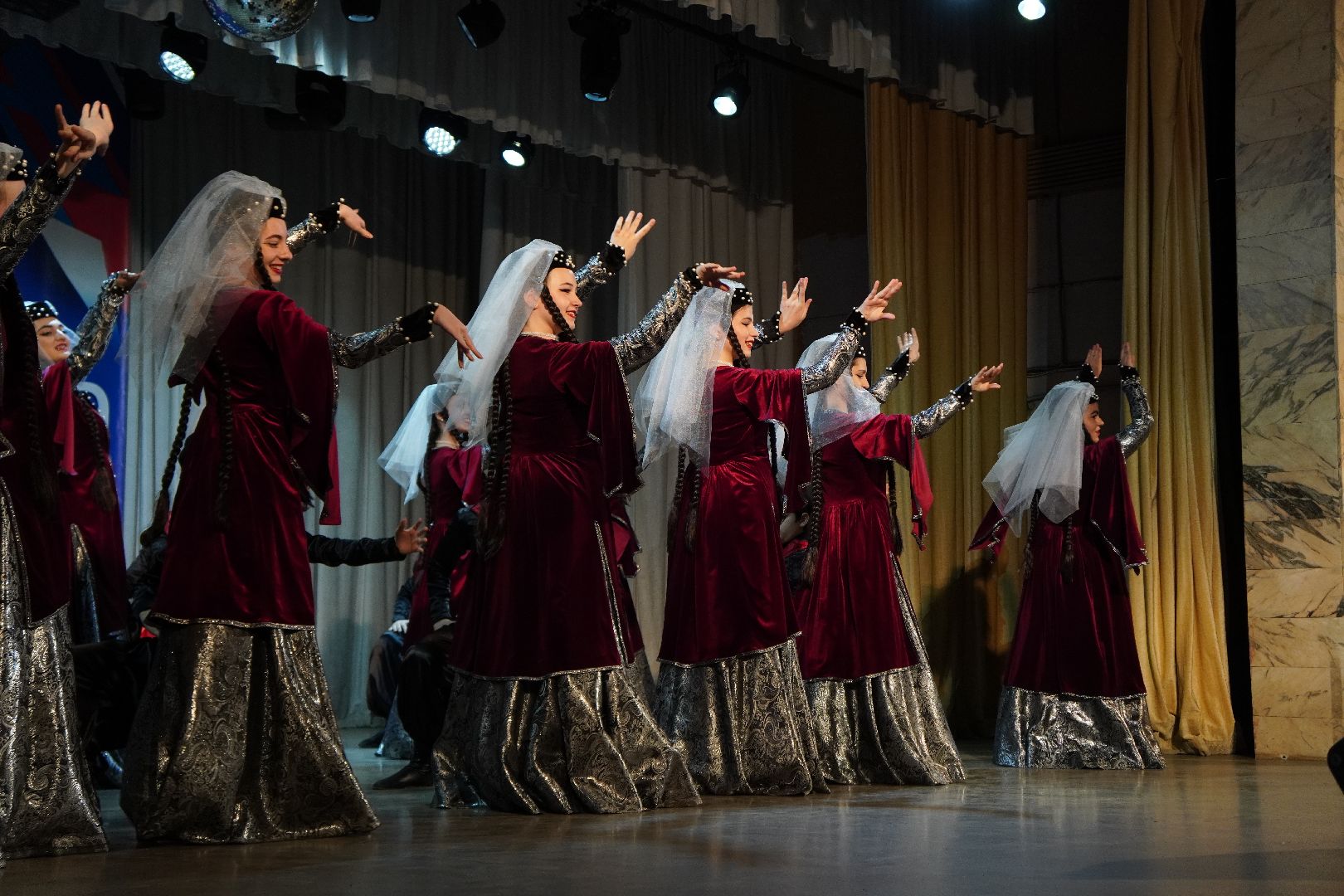 котельники, день труда , дк белая дача,