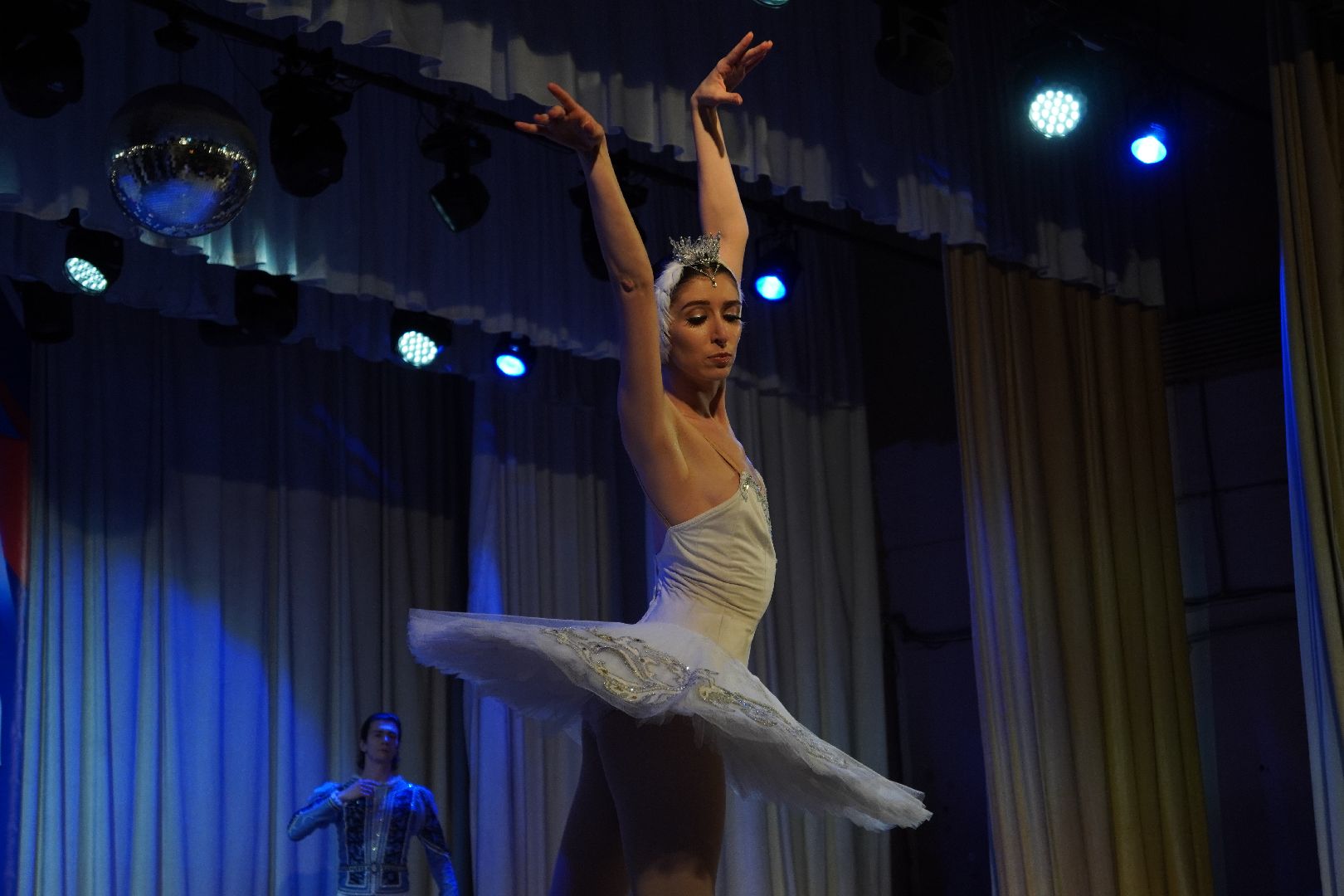 котельники, день труда , дк белая дача,