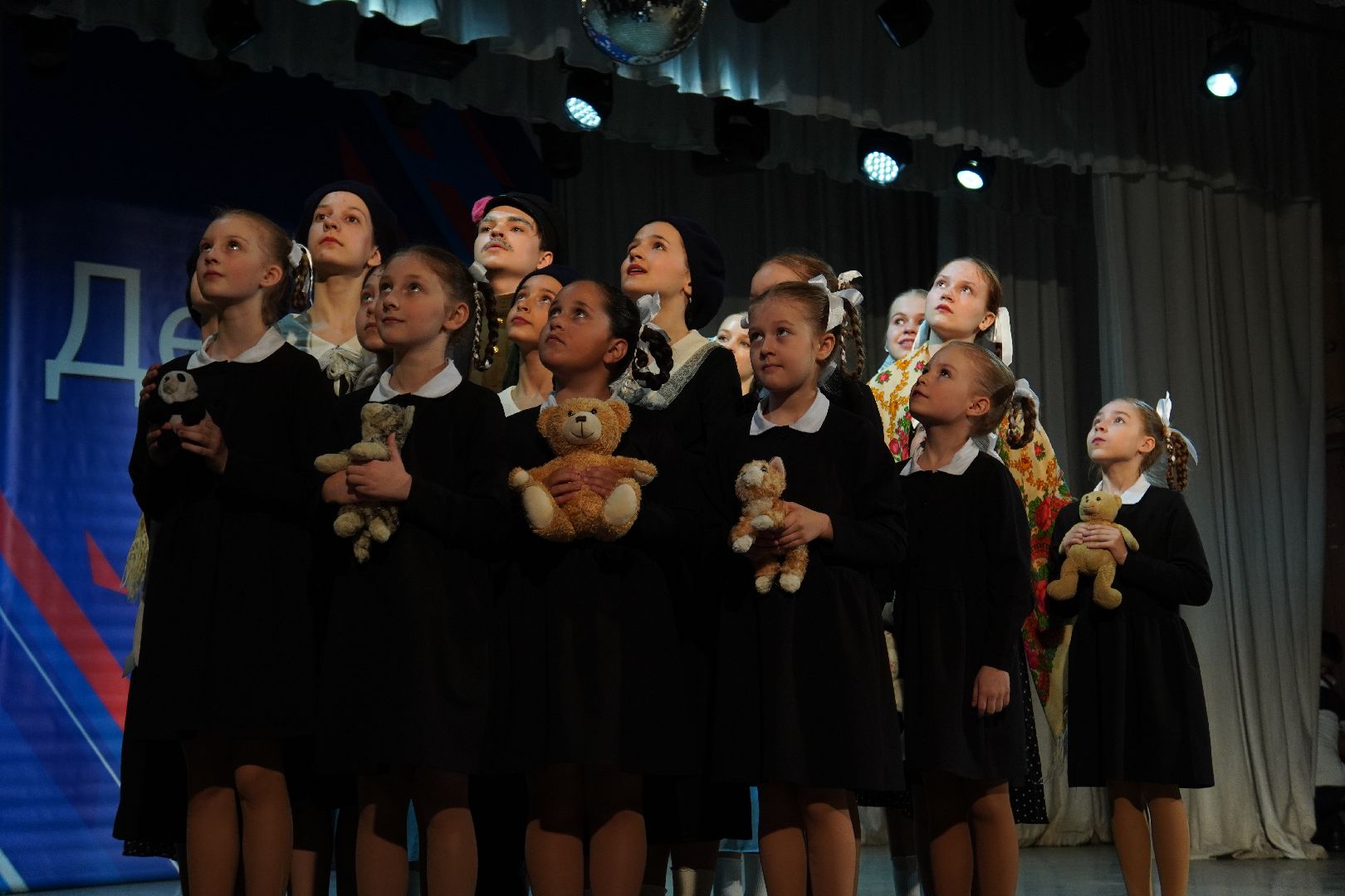 котельники, день труда , дк белая дача,