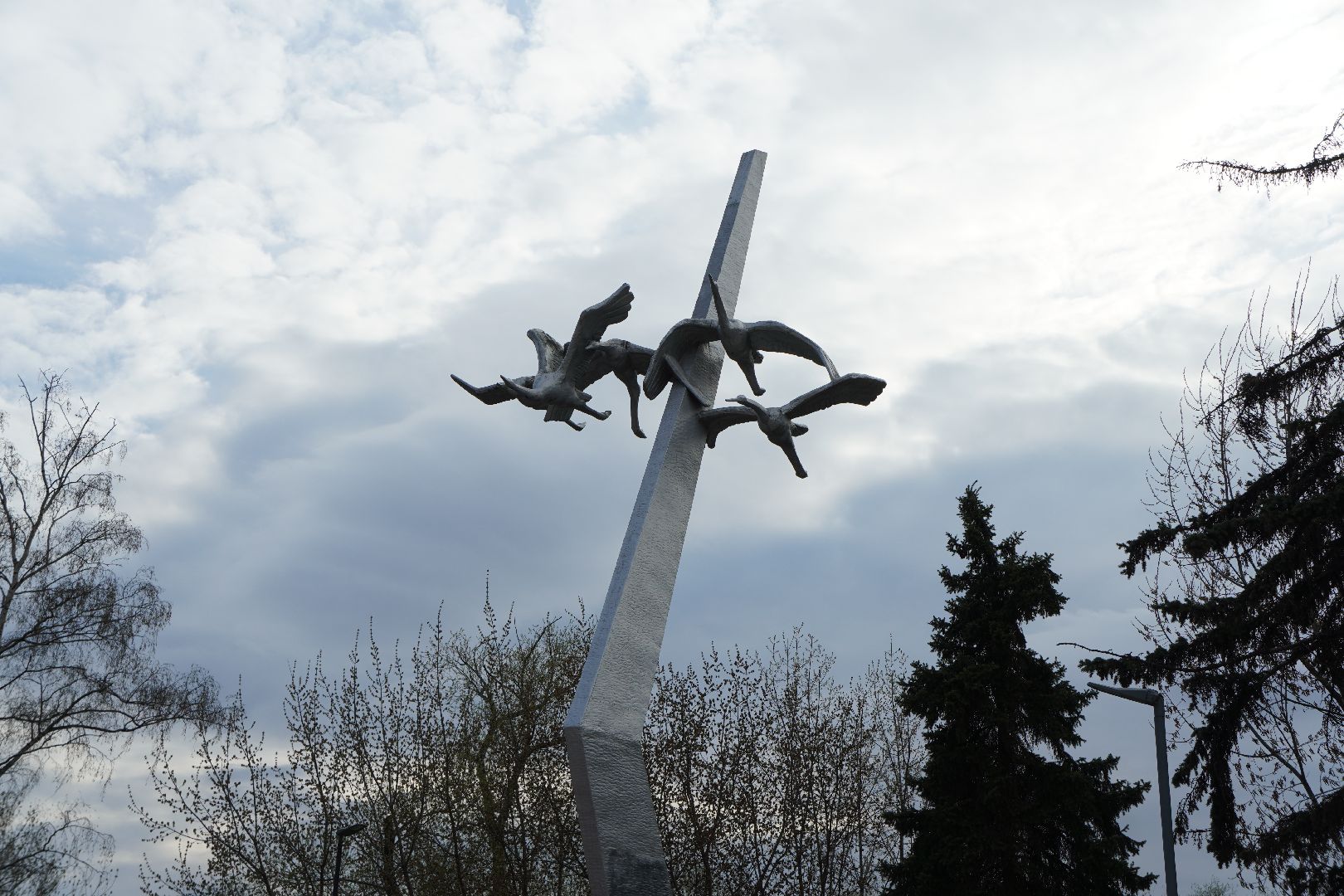 котельники, благоустройство, 80 - летие победы,