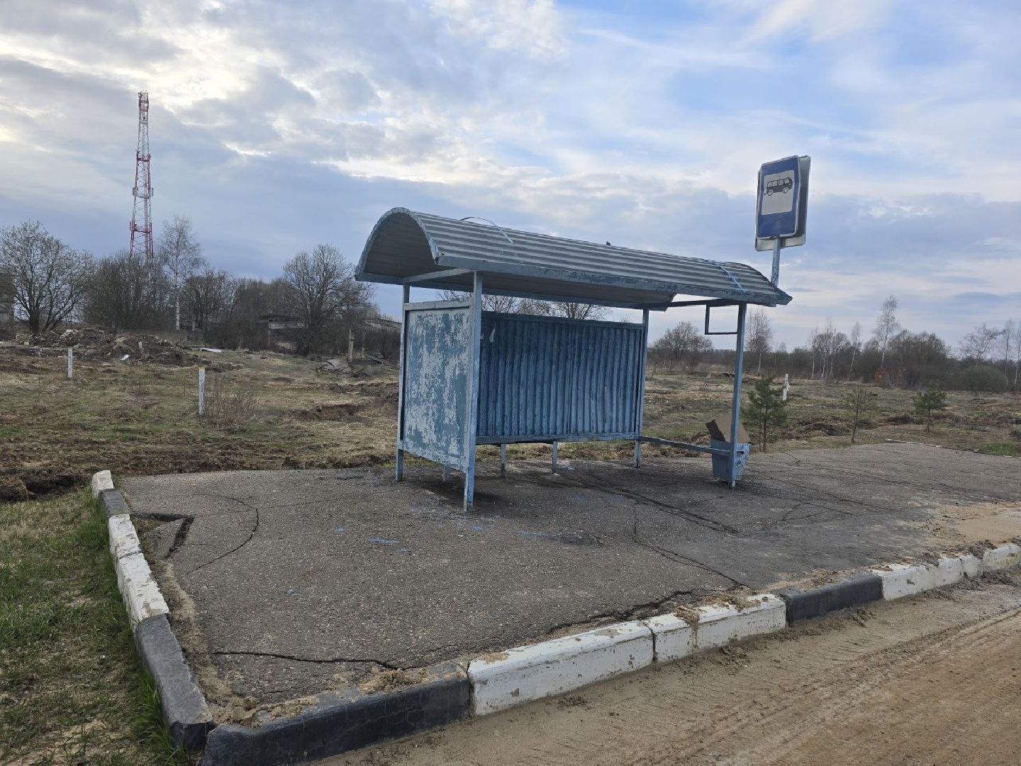 можайск, можайский муниципальный округ, подмосковье, выездная администрация, встреча с жителями, обращения граждан,решение проблемы,