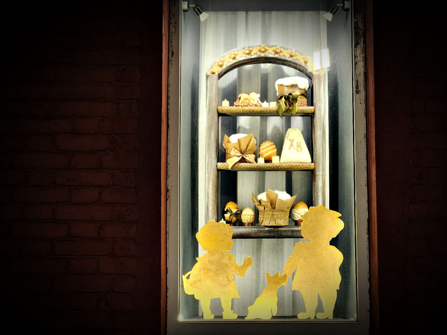 серпухов, липицы, пасха, стипендиат губернатора московской области,