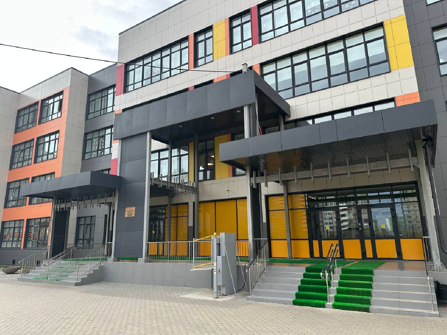 фортепиано, домодедово,