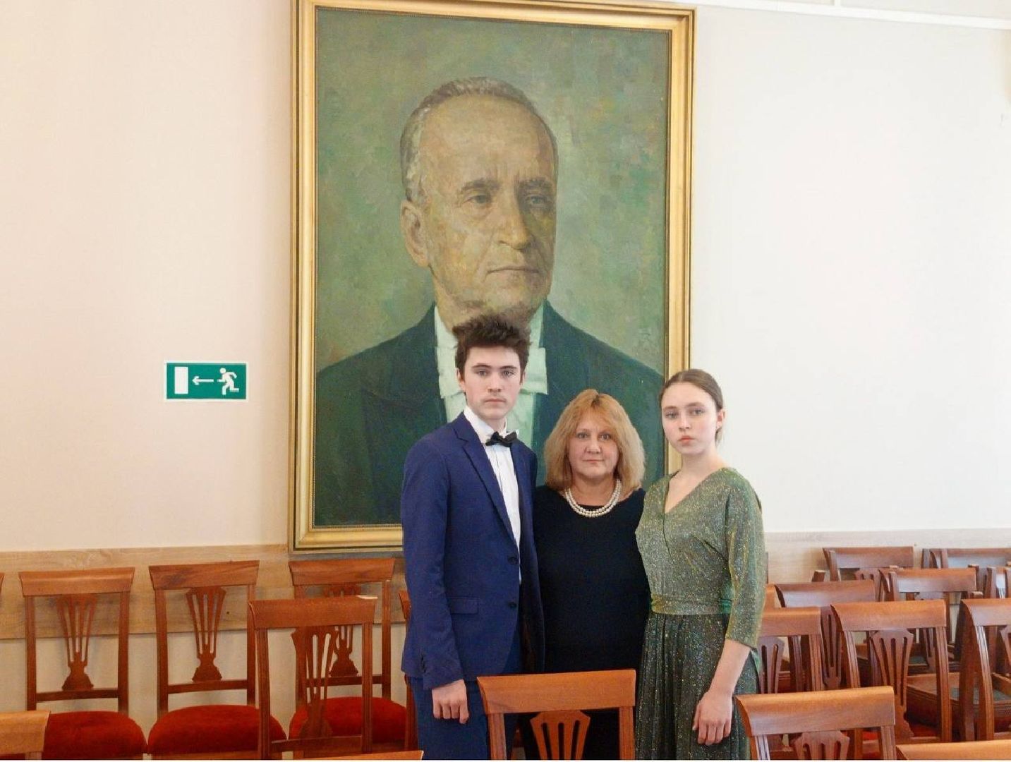 фортепиано, домодедово,