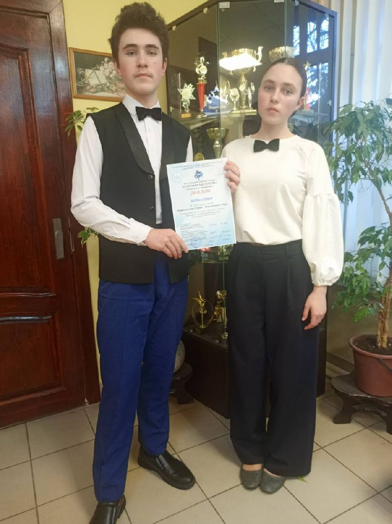 фортепиано, домодедово,