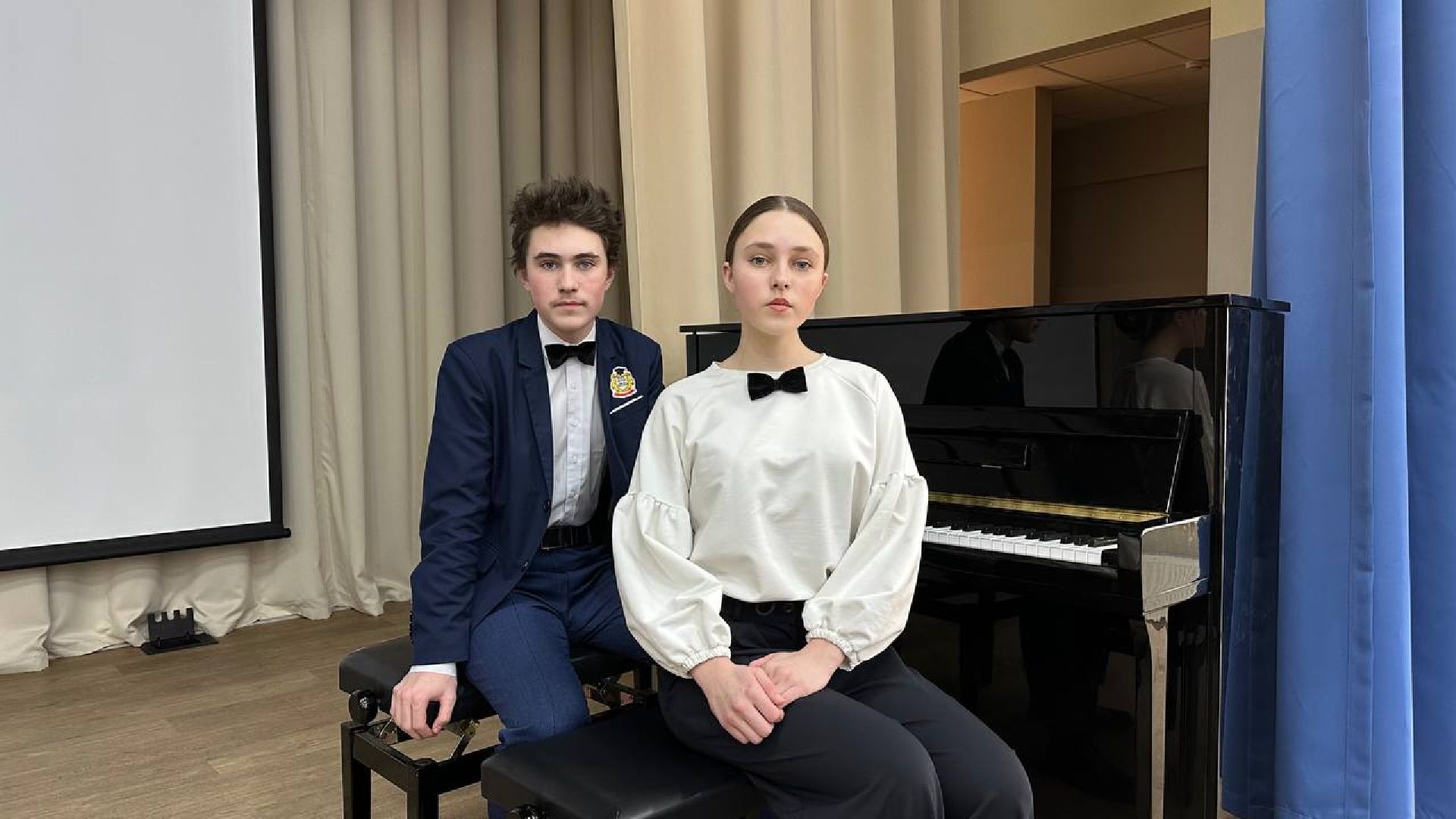 фортепиано, домодедово,