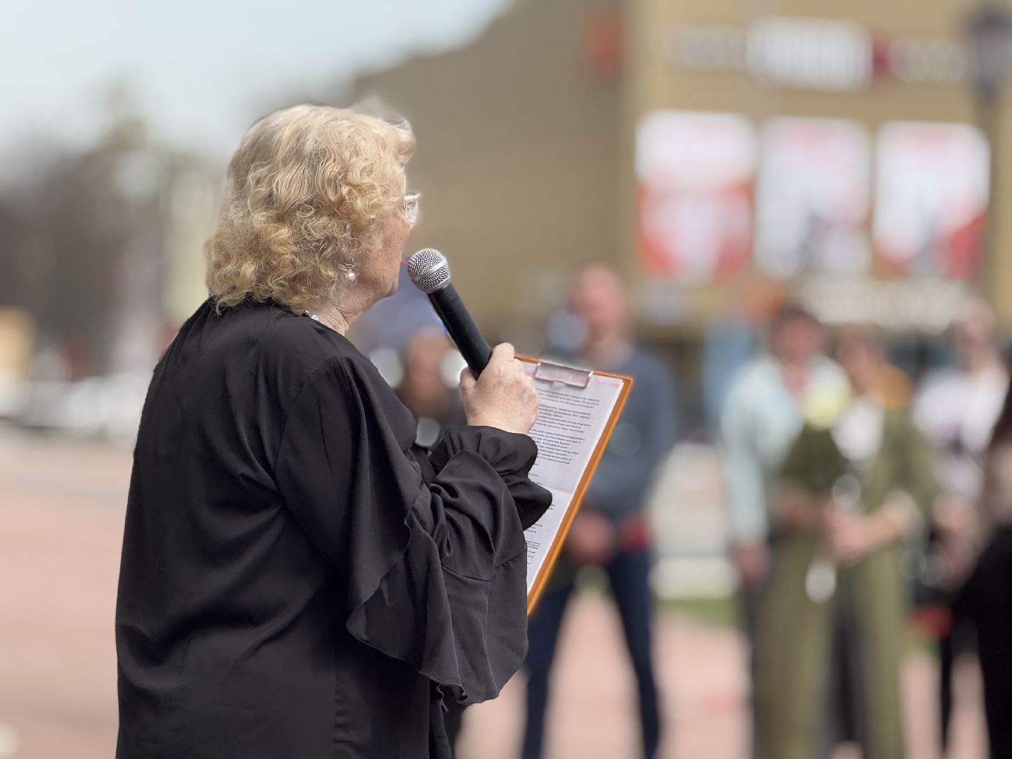 мемориальная доска, площадь славы, балашиха, Алексей Пьяница,