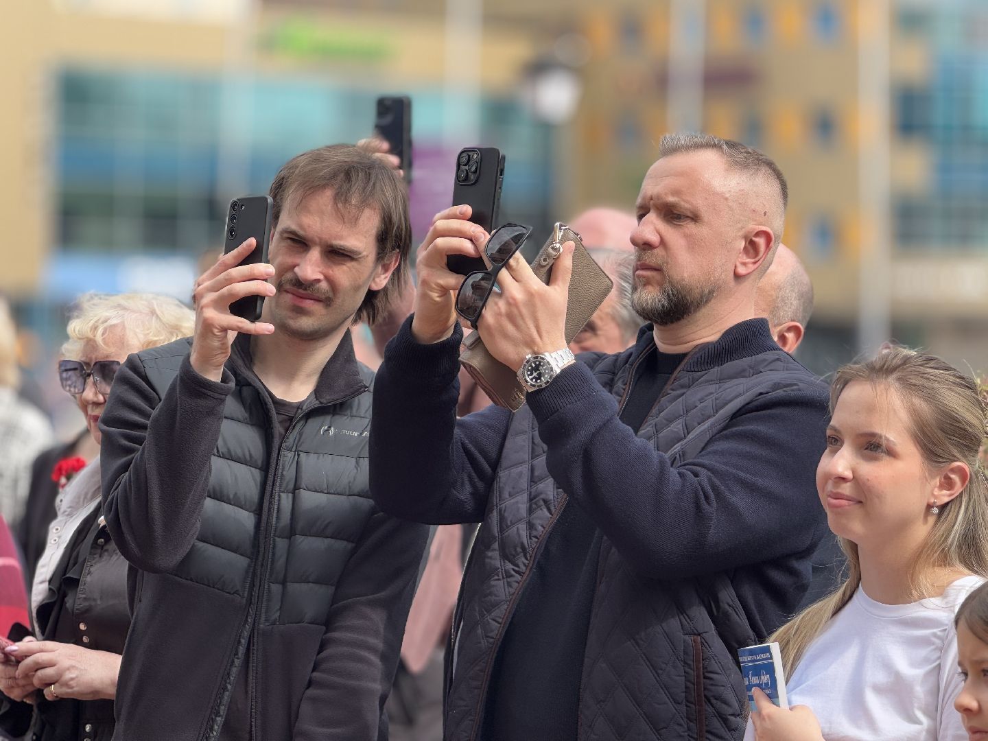 мемориальная доска, площадь славы, балашиха, Алексей Пьяница,