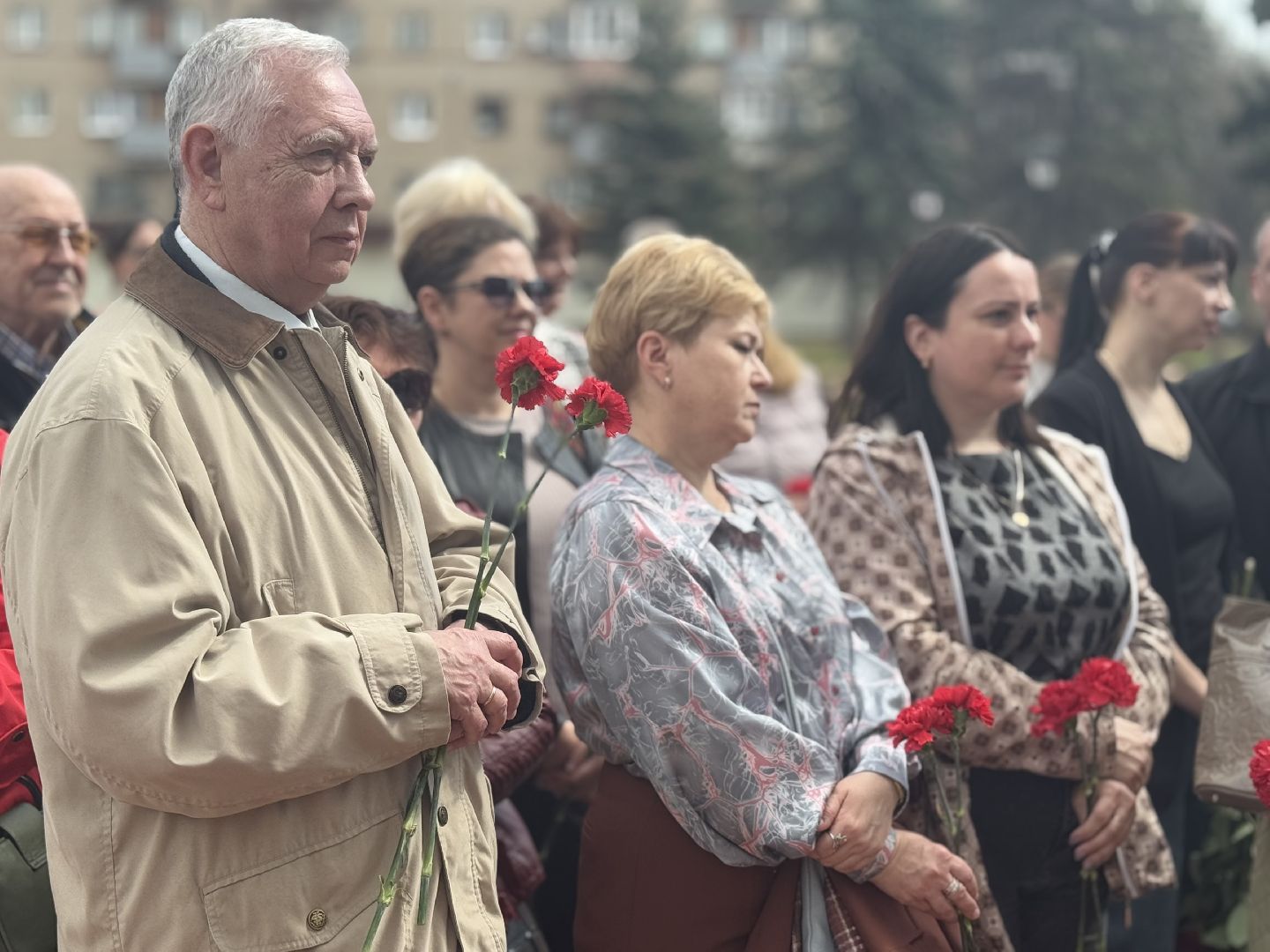 мемориальная доска, площадь славы, балашиха, Алексей Пьяница,