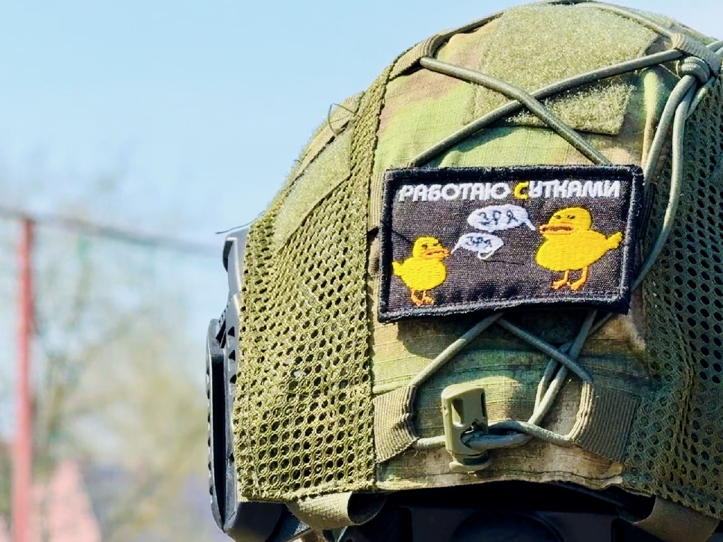 раменское, молодежь, спартакиада, кинологи росгвардии,