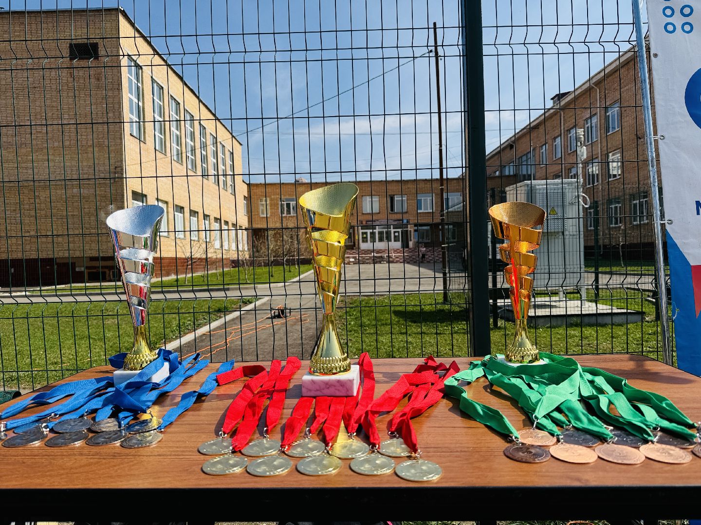 раменское, молодежь, спартакиада, кинологи росгвардии,