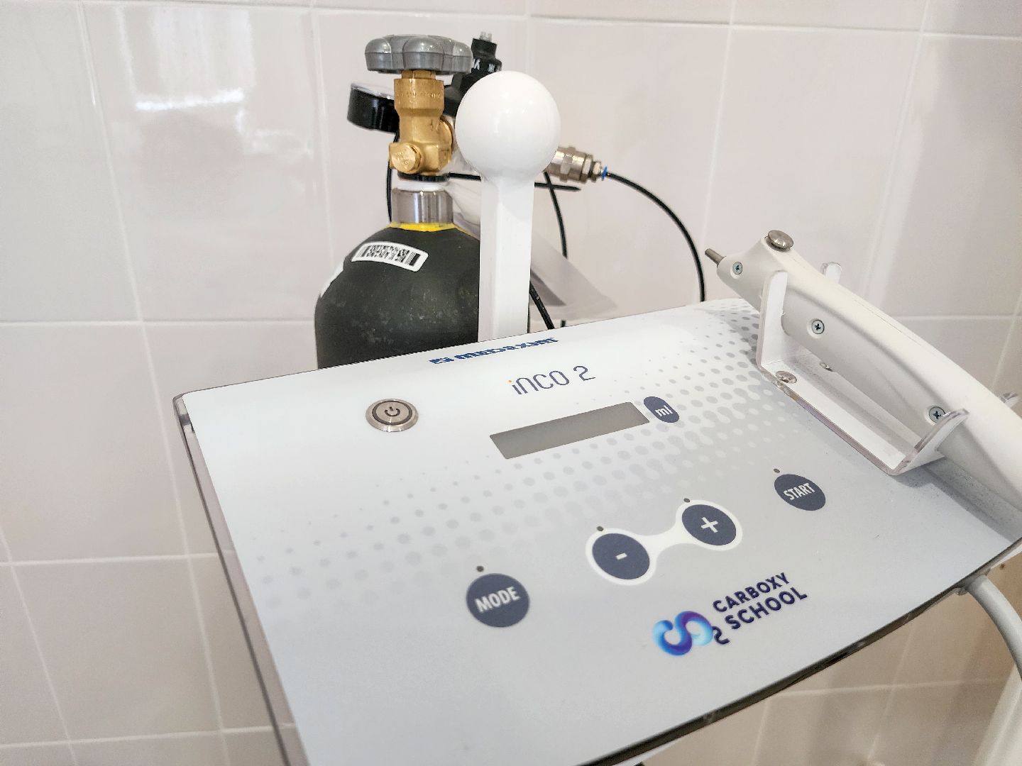 Подольск, реабилитация участников сво, ясенки, карбокситерапия,реабилитационный центр,