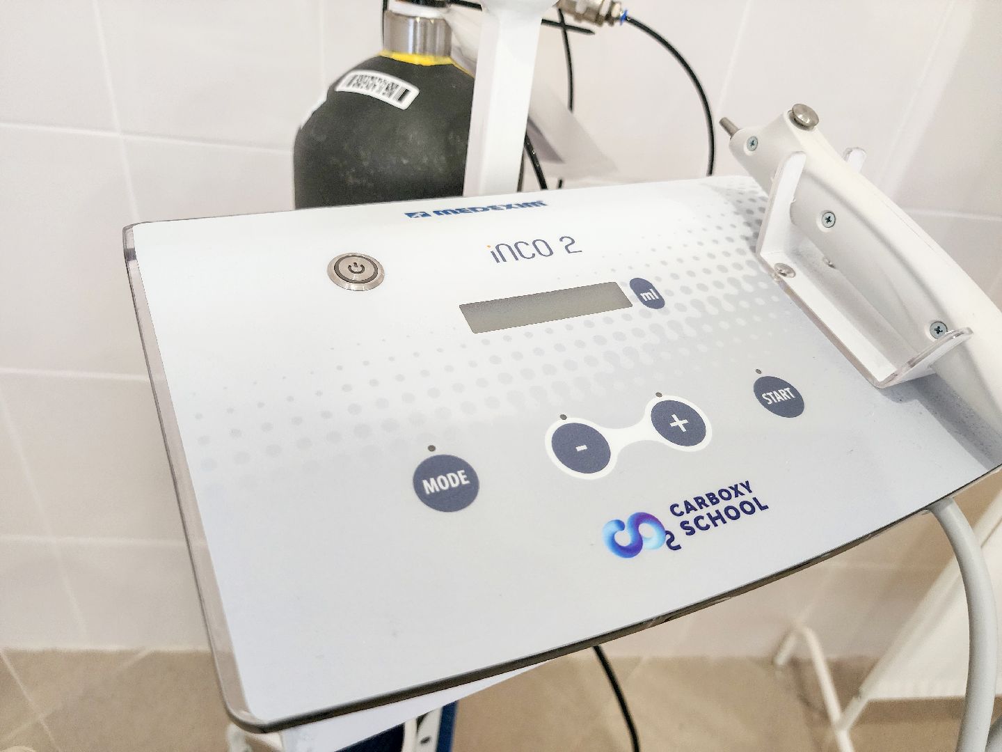 Подольск, реабилитация участников сво, ясенки, карбокситерапия,реабилитационный центр,