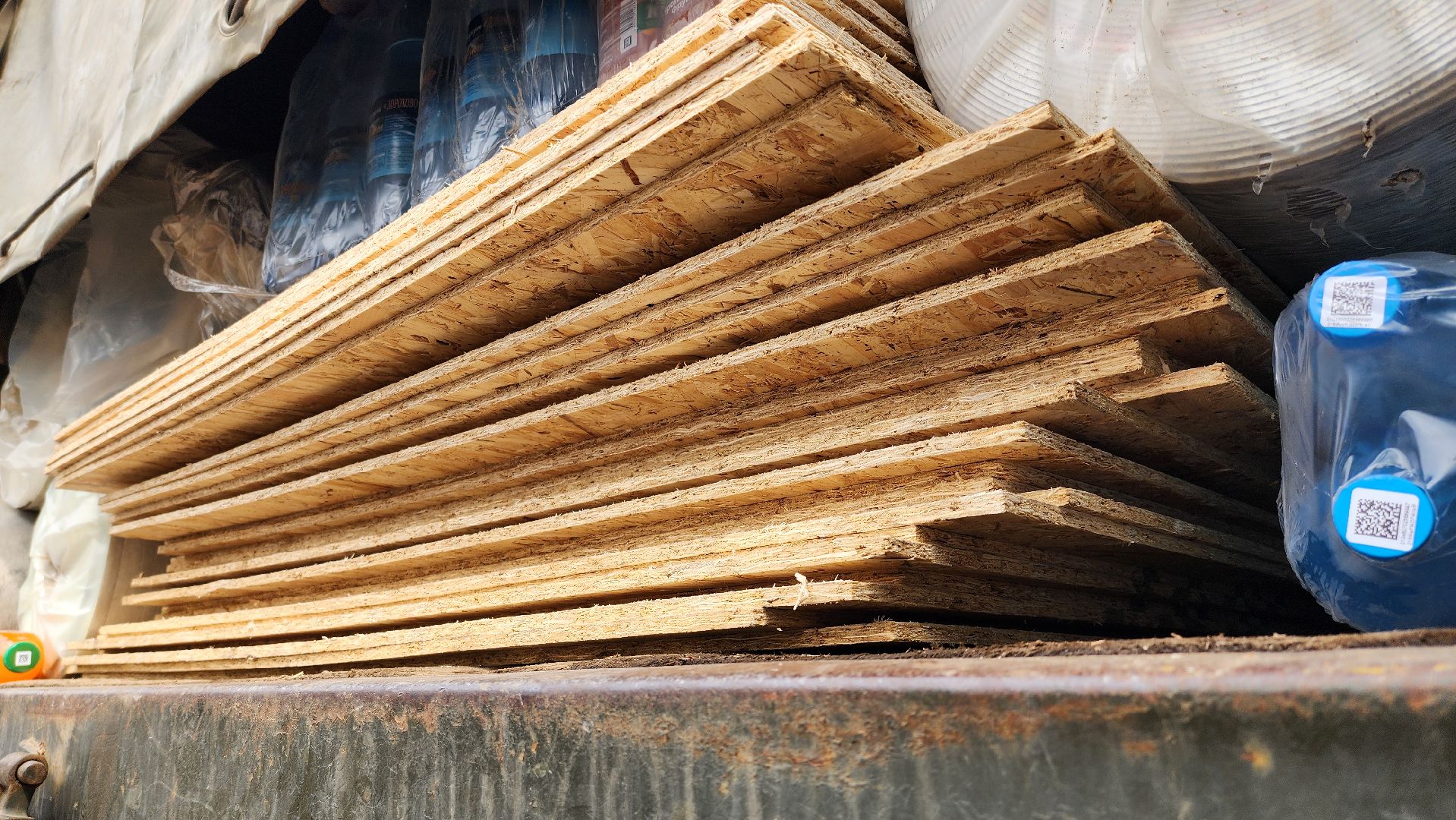 Руза, Гуманитарная помощь , Сво, Спецопперация ,