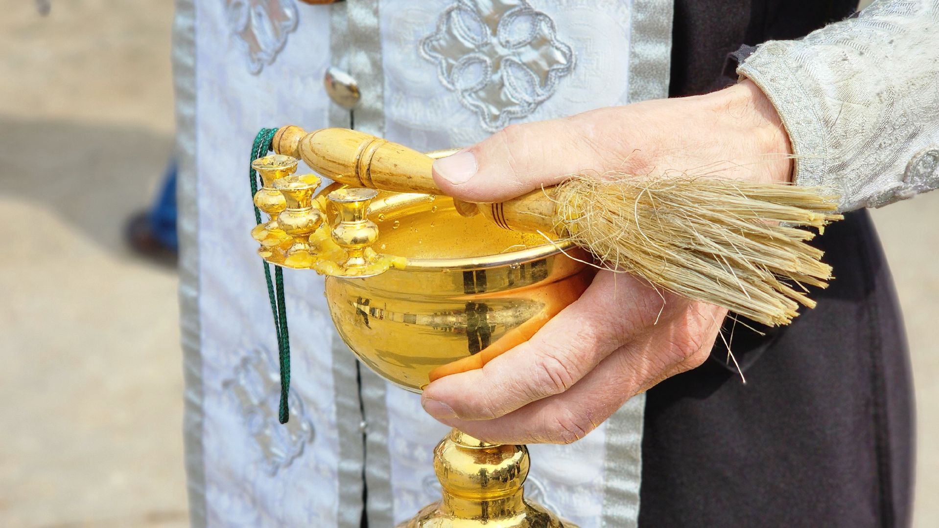 Руза, Гуманитарная помощь , Сво, Спецопперация ,