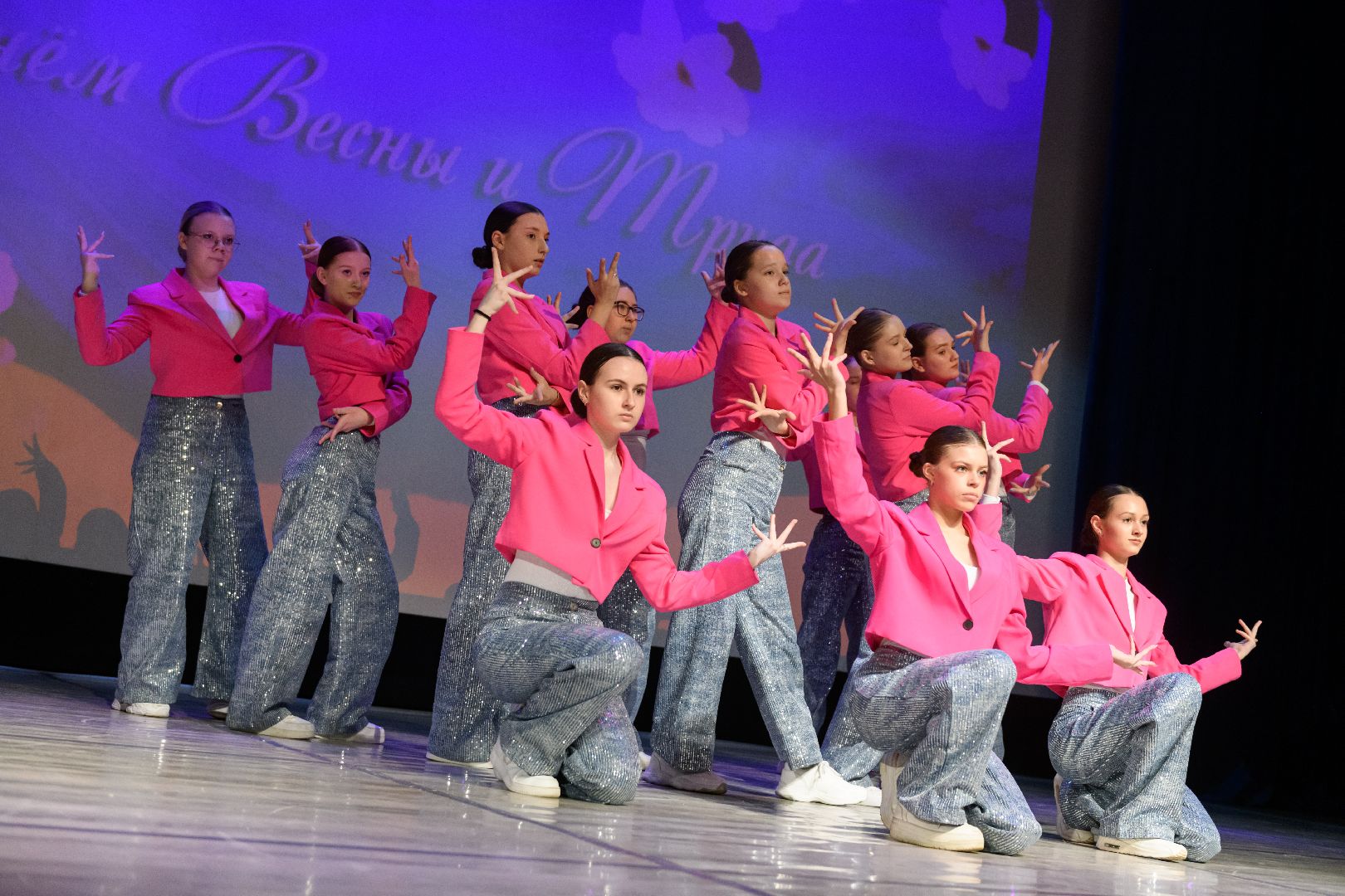 культура, общество, дк цм лыткарино, праздник труда, день труда подмосковья,