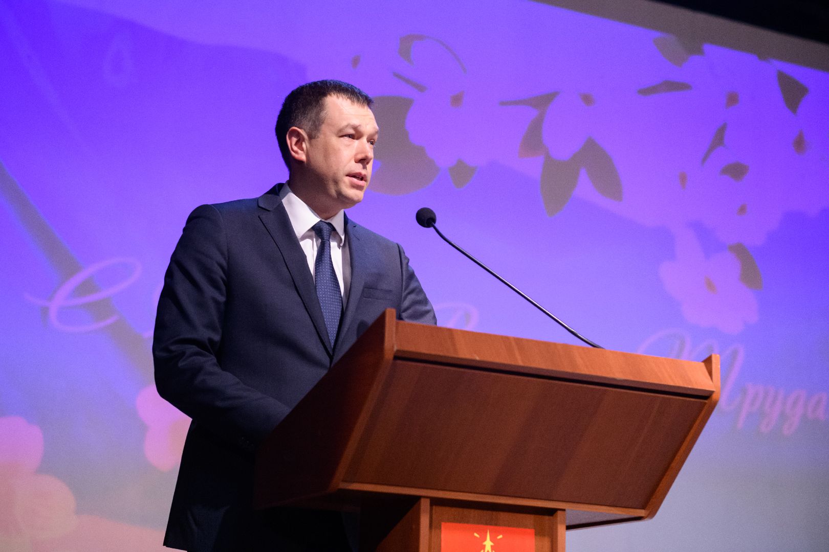 культура, общество, дк цм лыткарино, праздник труда, день труда подмосковья,