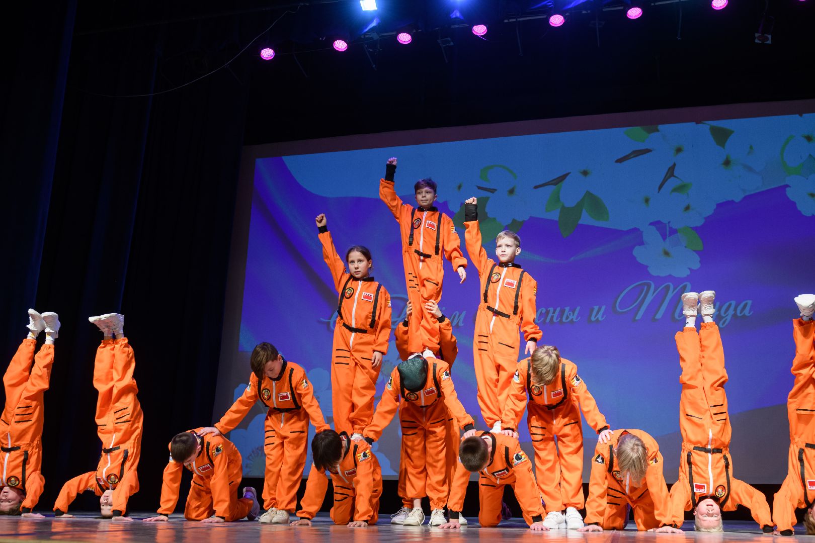 культура, общество, дк цм лыткарино, праздник труда, день труда подмосковья,