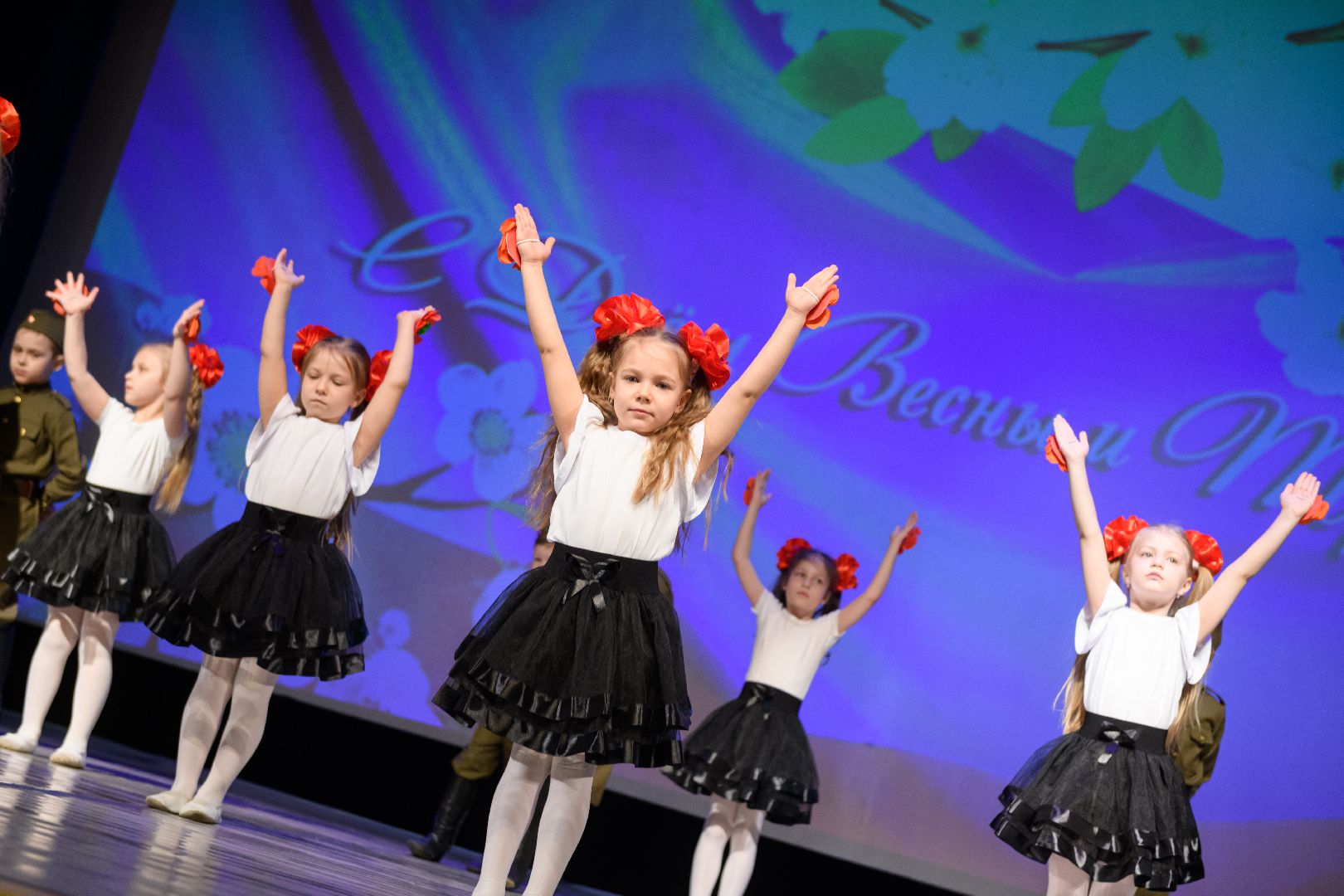 культура, общество, дк цм лыткарино, праздник труда, день труда подмосковья,